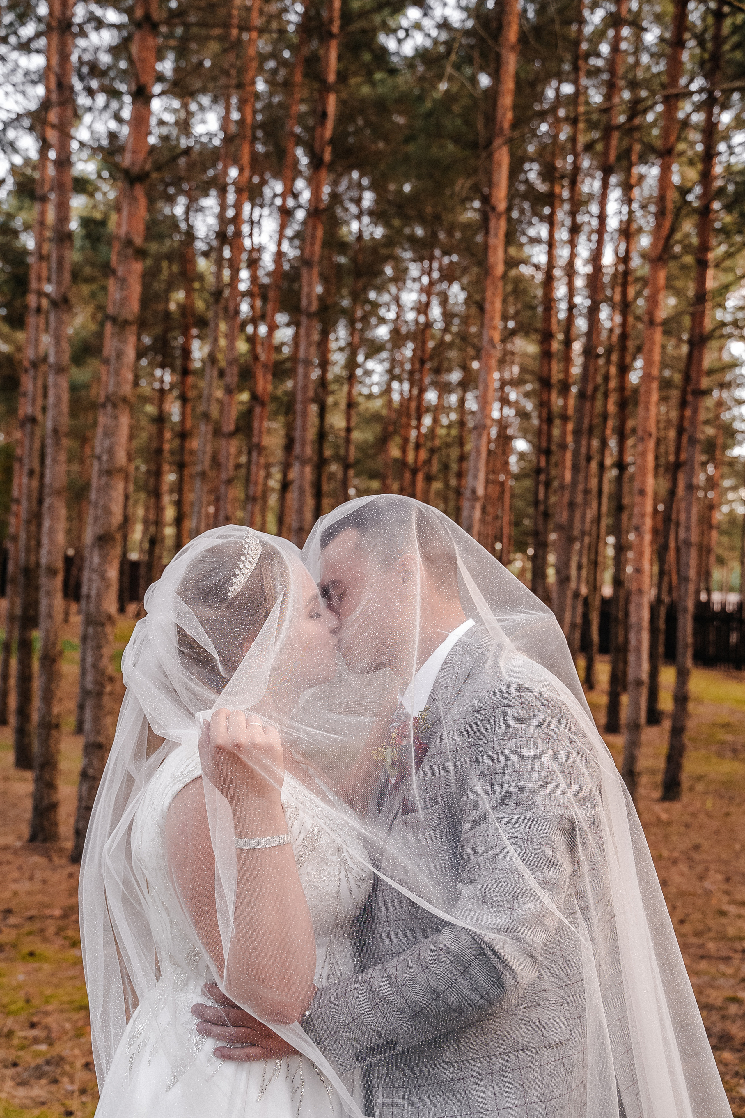 Свадьба в Малиновке. Свадебный Фотограф Минск || Фото и Видеосъёмка Минск || Другие города