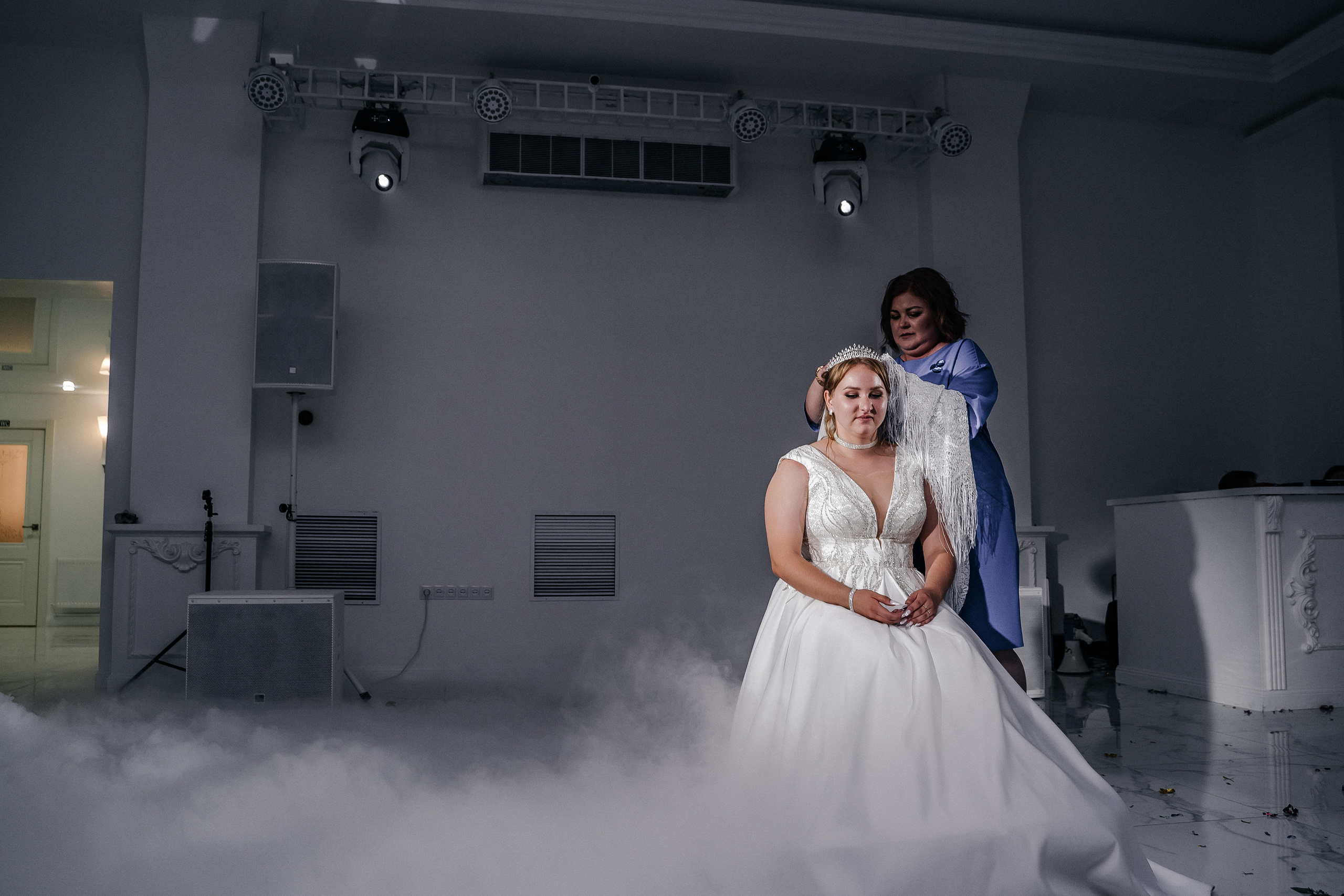 Свадьба в Малиновке. Свадебный Фотограф Минск || Фото и Видеосъёмка Минск || Другие города