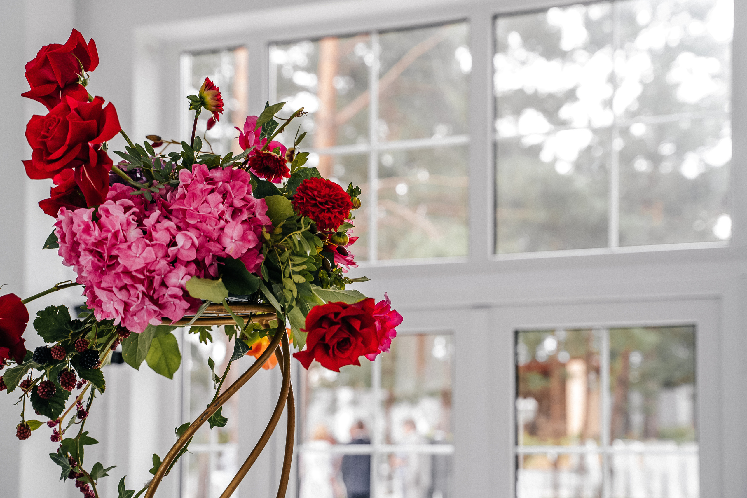 Свадьба в Малиновке. Свадебный Фотограф Минск || Фото и Видеосъёмка Минск || Другие города