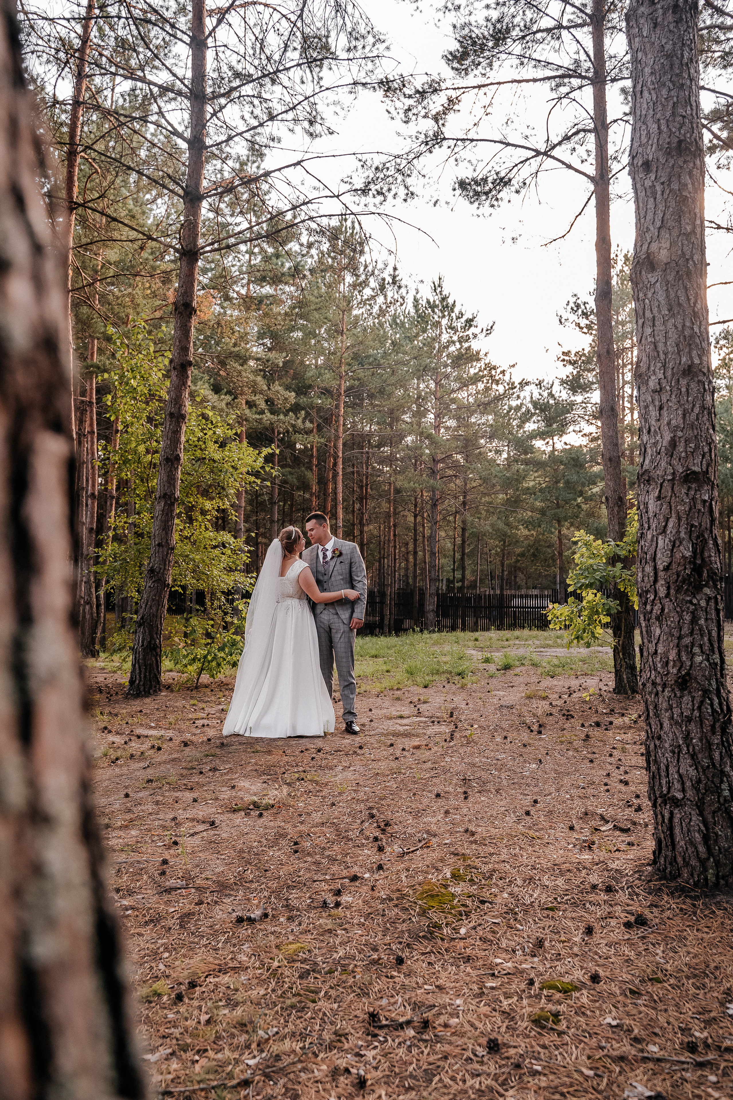 Свадьба в Малиновке. Свадебный Фотограф Минск || Фото и Видеосъёмка Минск || Другие города
