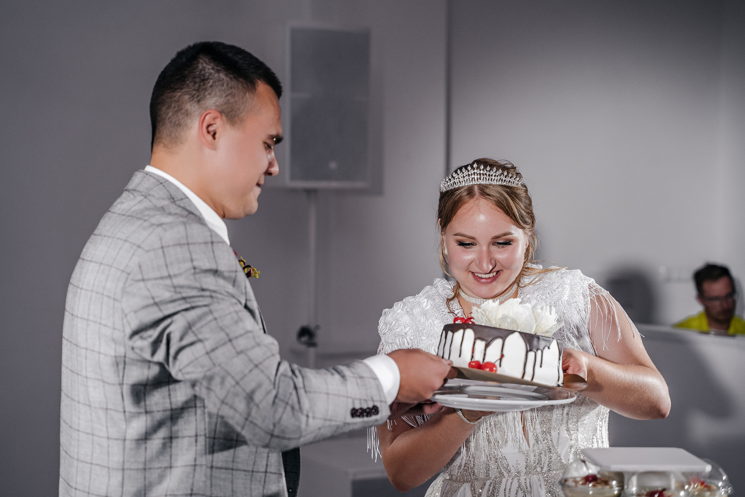 Свадьба в Малиновке. Свадебный Фотограф Минск || Фото и Видеосъёмка Минск || Другие города