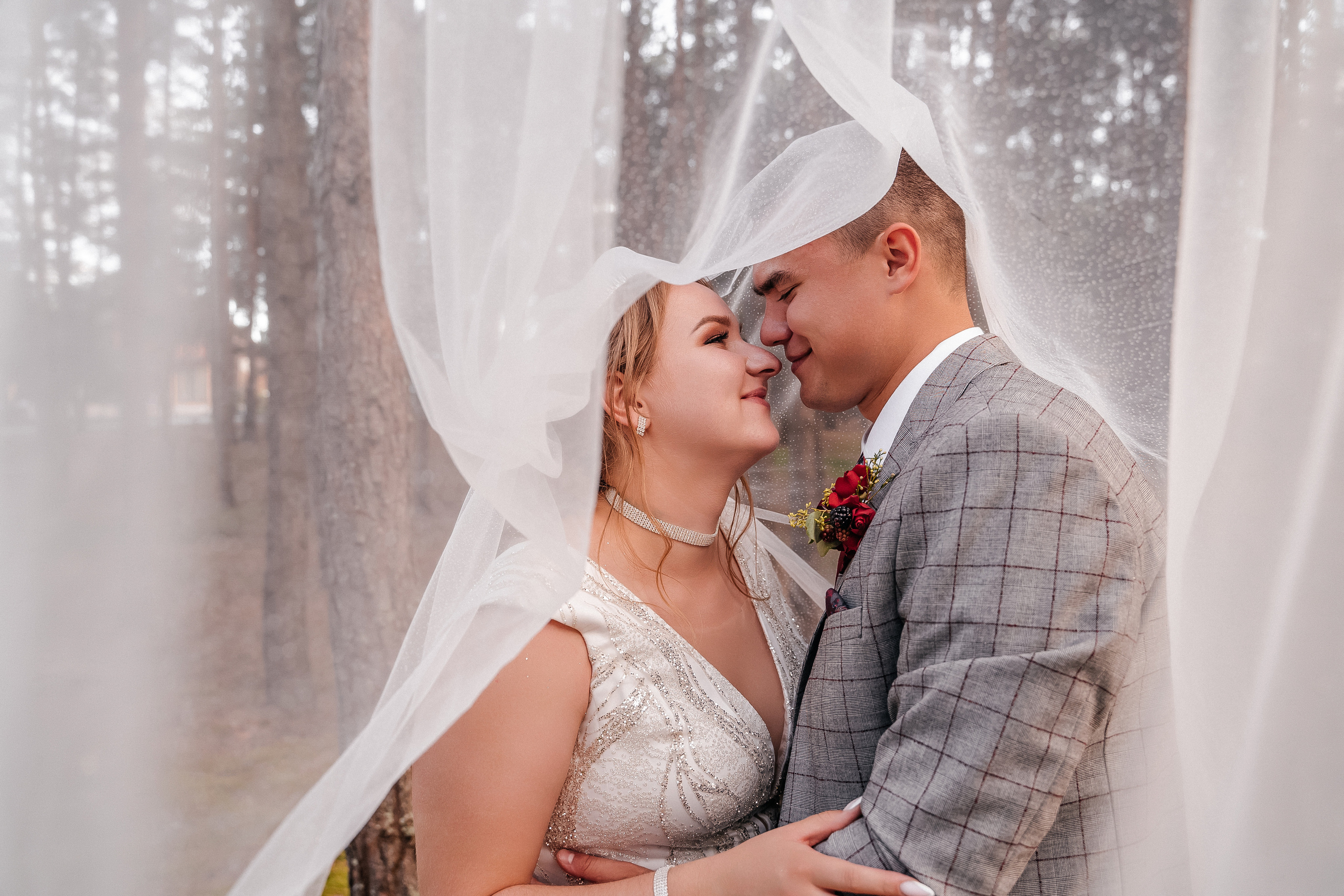 Свадьба в Малиновке. Свадебный Фотограф Минск || Фото и Видеосъёмка Минск || Другие города
