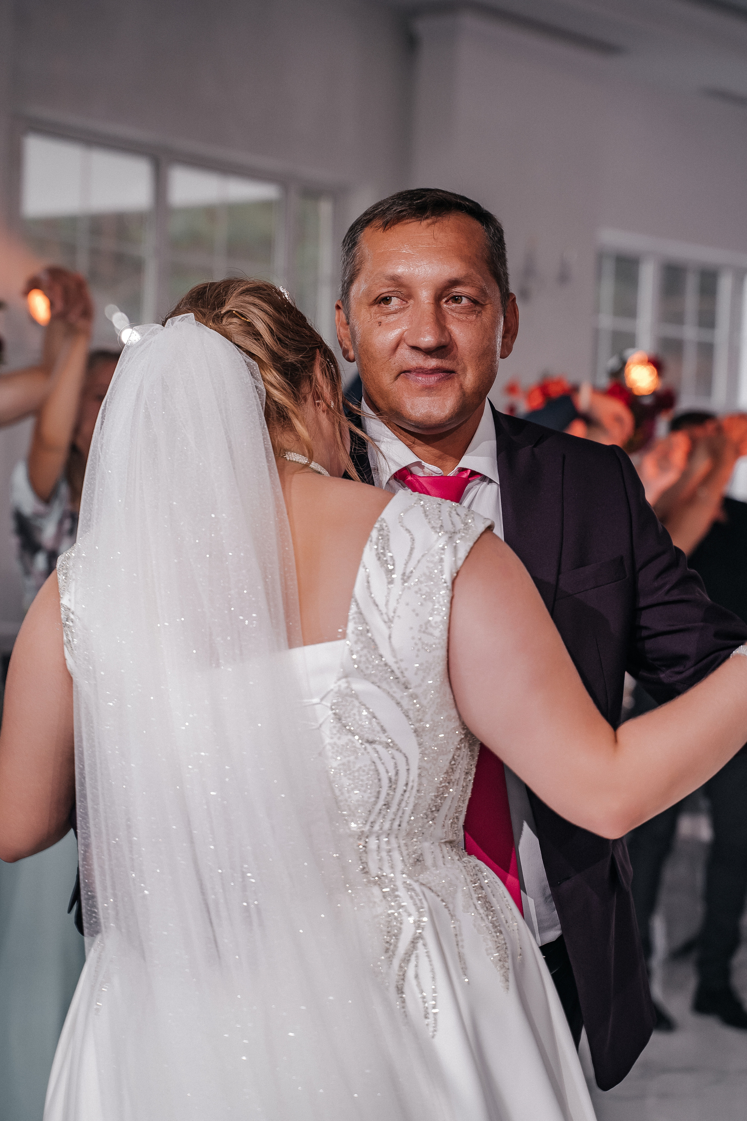 Свадьба в Малиновке. Свадебный Фотограф Минск || Фото и Видеосъёмка Минск || Другие города