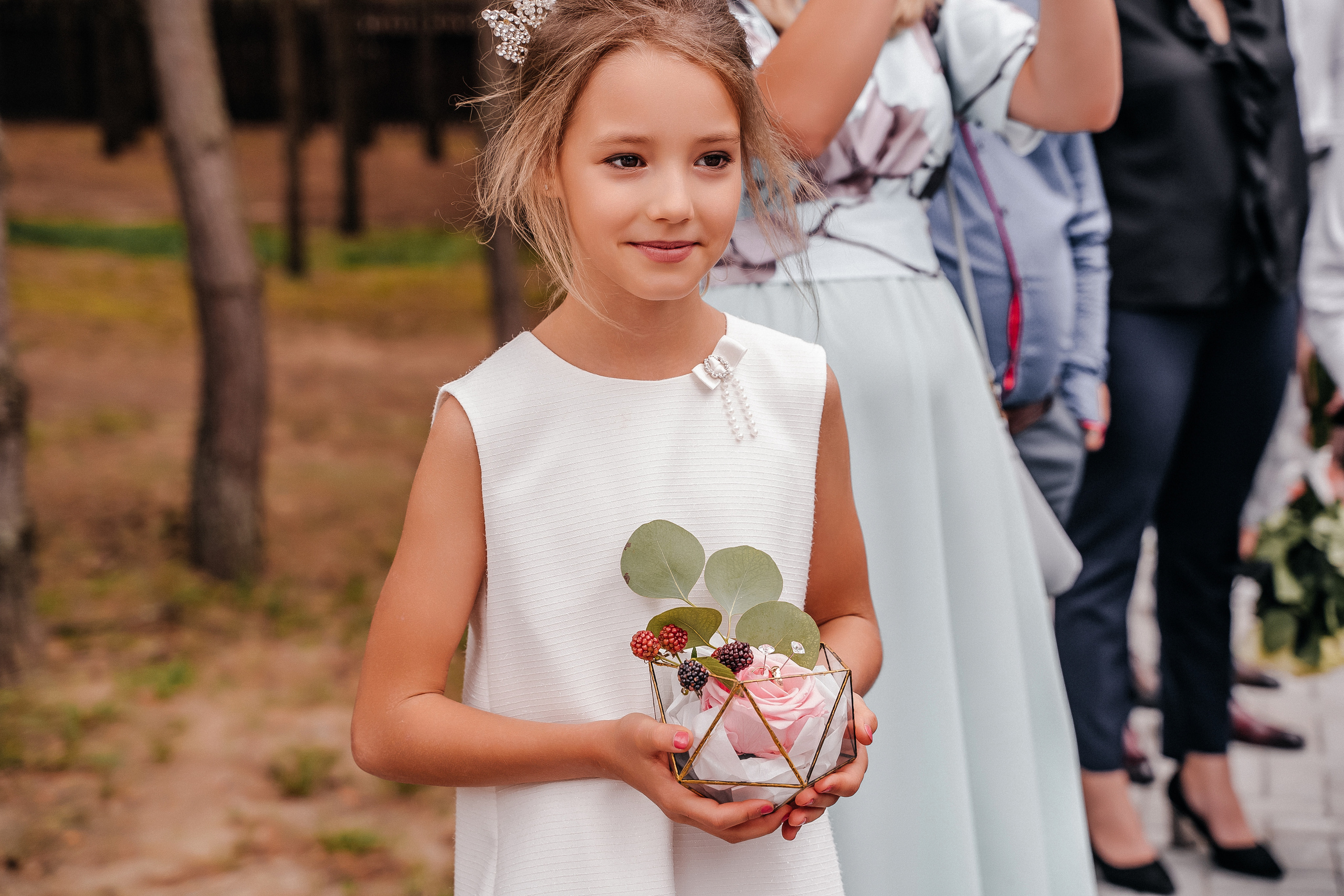 Свадьба в Малиновке. Свадебный Фотограф Минск || Фото и Видеосъёмка Минск || Другие города