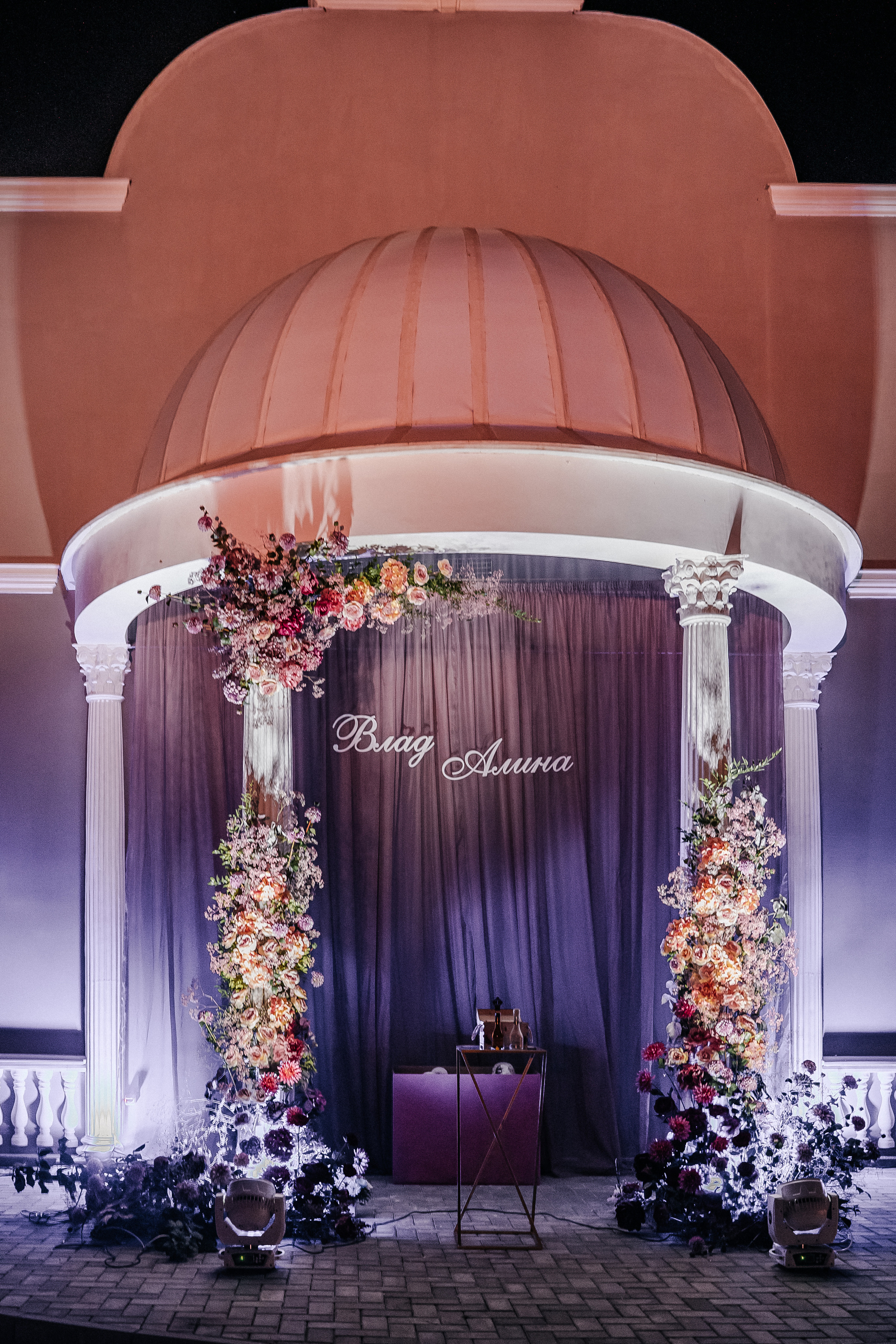 Свадьба в Малиновке. Свадебный Фотограф Минск || Фото и Видеосъёмка Минск || Другие города