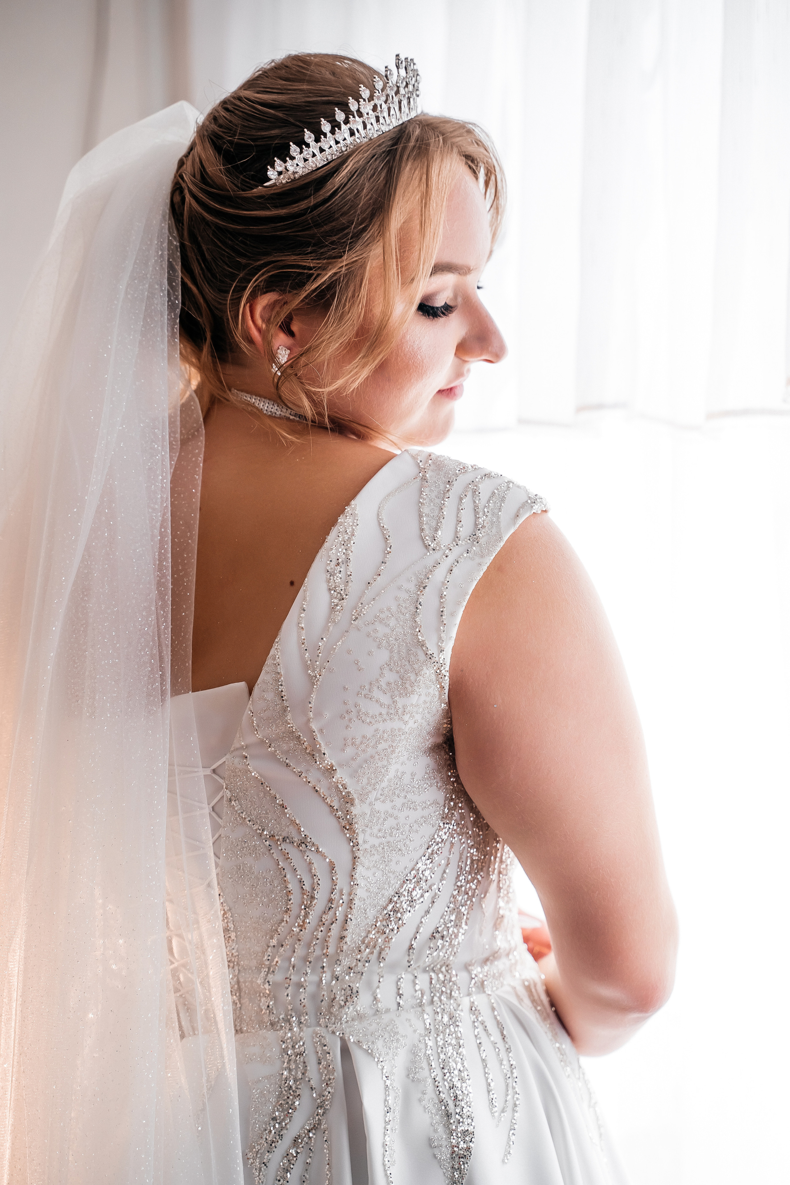 Свадьба в Малиновке. Свадебный Фотограф Минск || Фото и Видеосъёмка Минск || Другие города