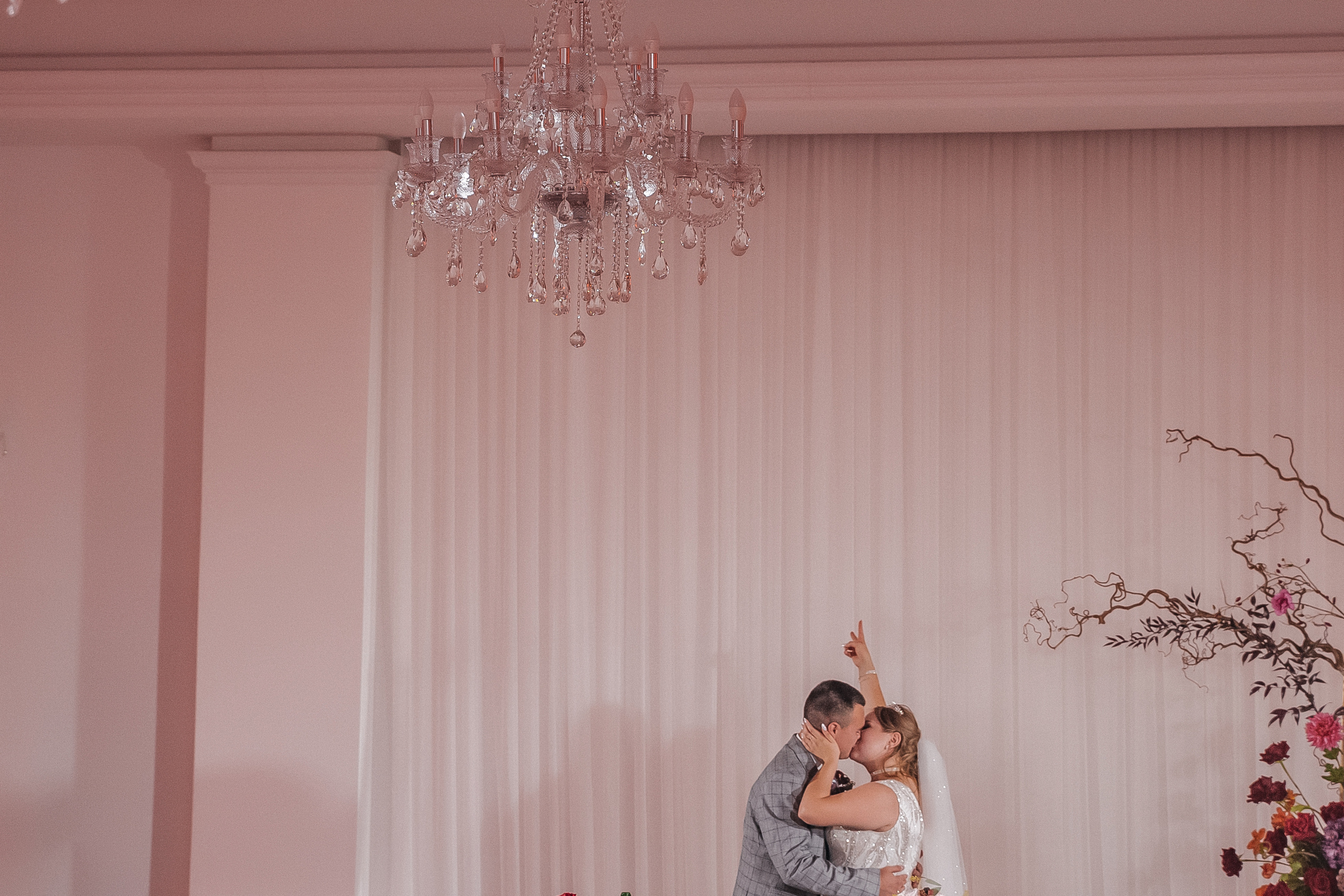 Свадьба в Малиновке. Свадебный Фотограф Минск || Фото и Видеосъёмка Минск || Другие города