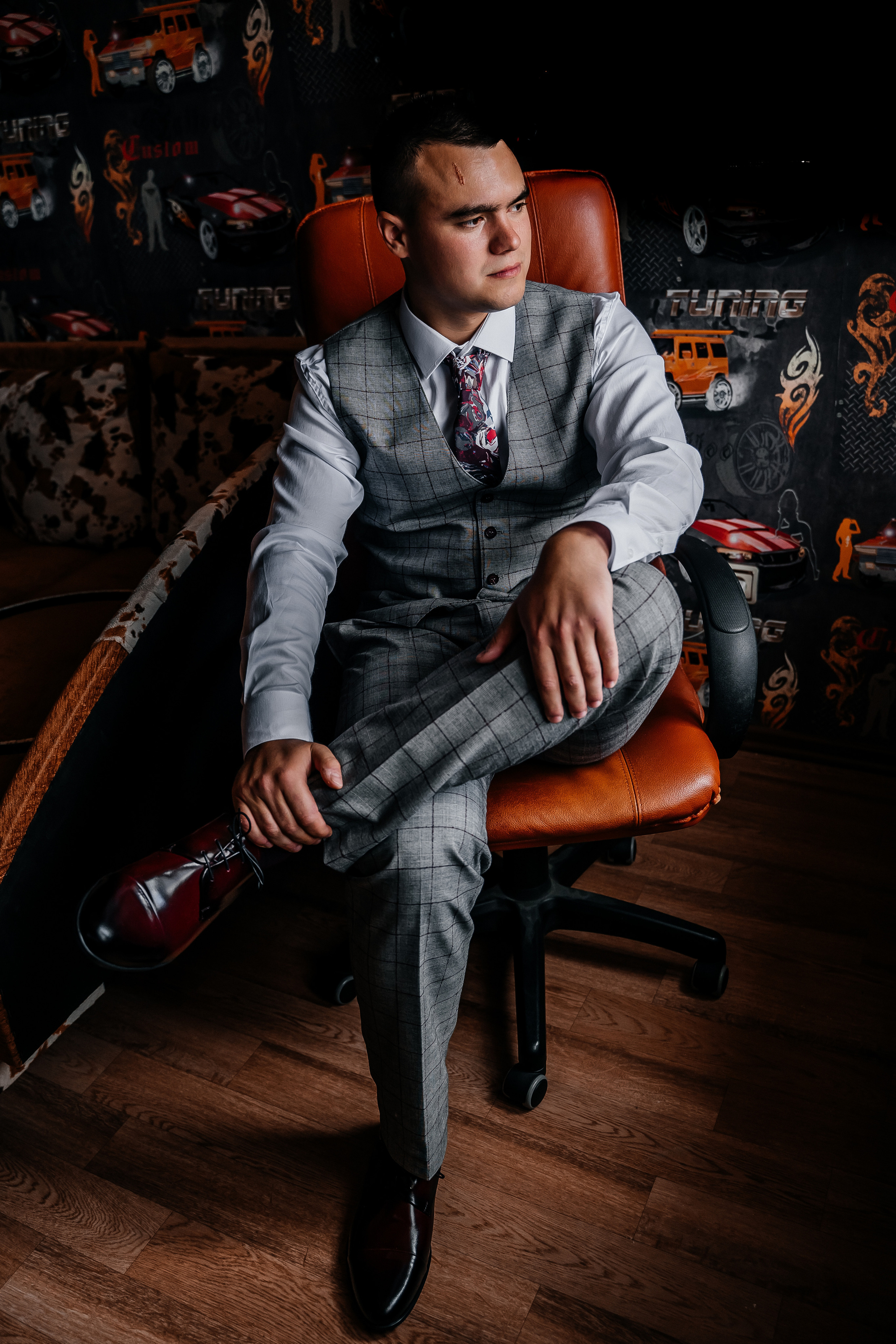 Свадьба в Малиновке. Свадебный Фотограф Минск || Фото и Видеосъёмка Минск || Другие города