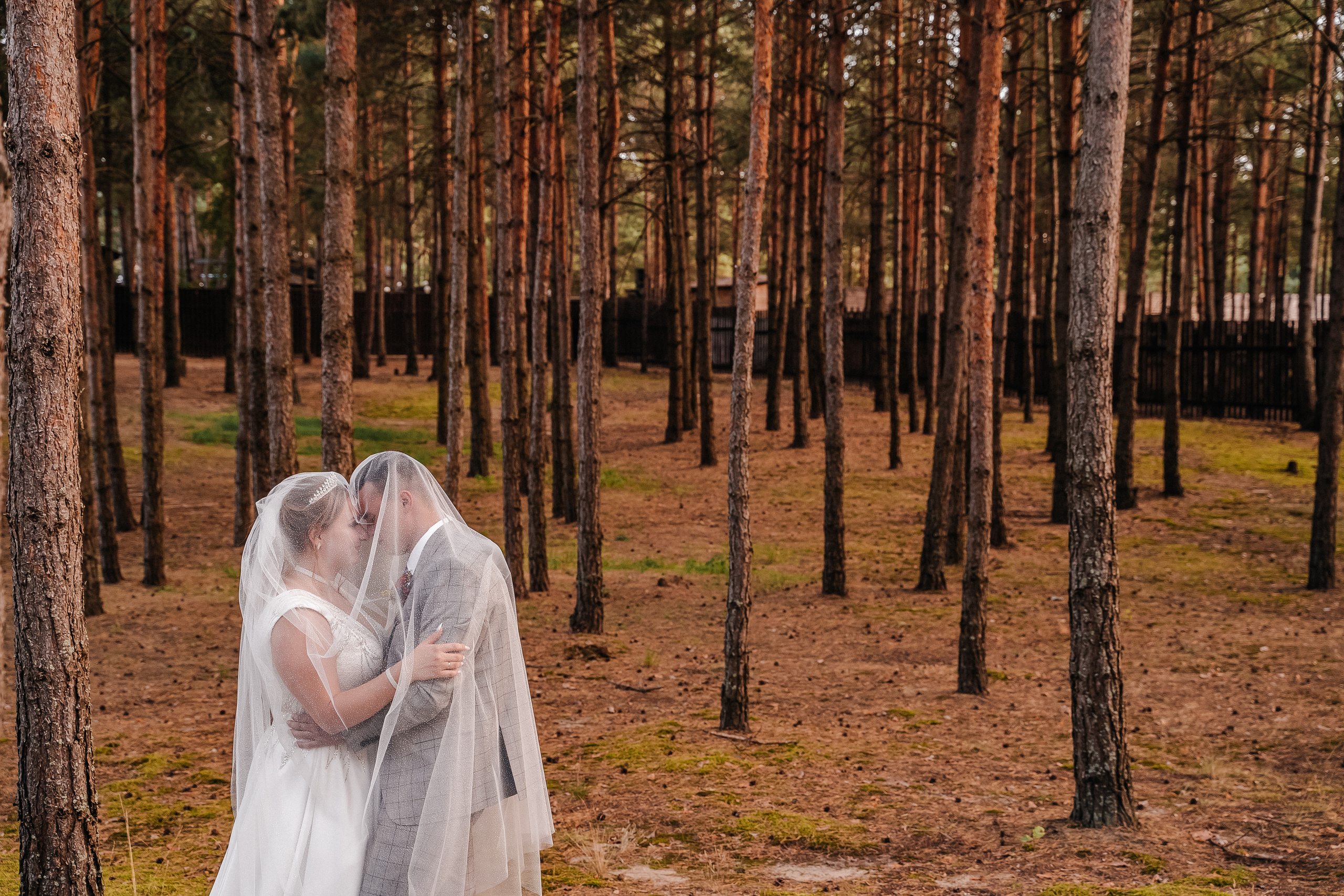 Свадьба в Малиновке. Свадебный Фотограф Минск || Фото и Видеосъёмка Минск || Другие города