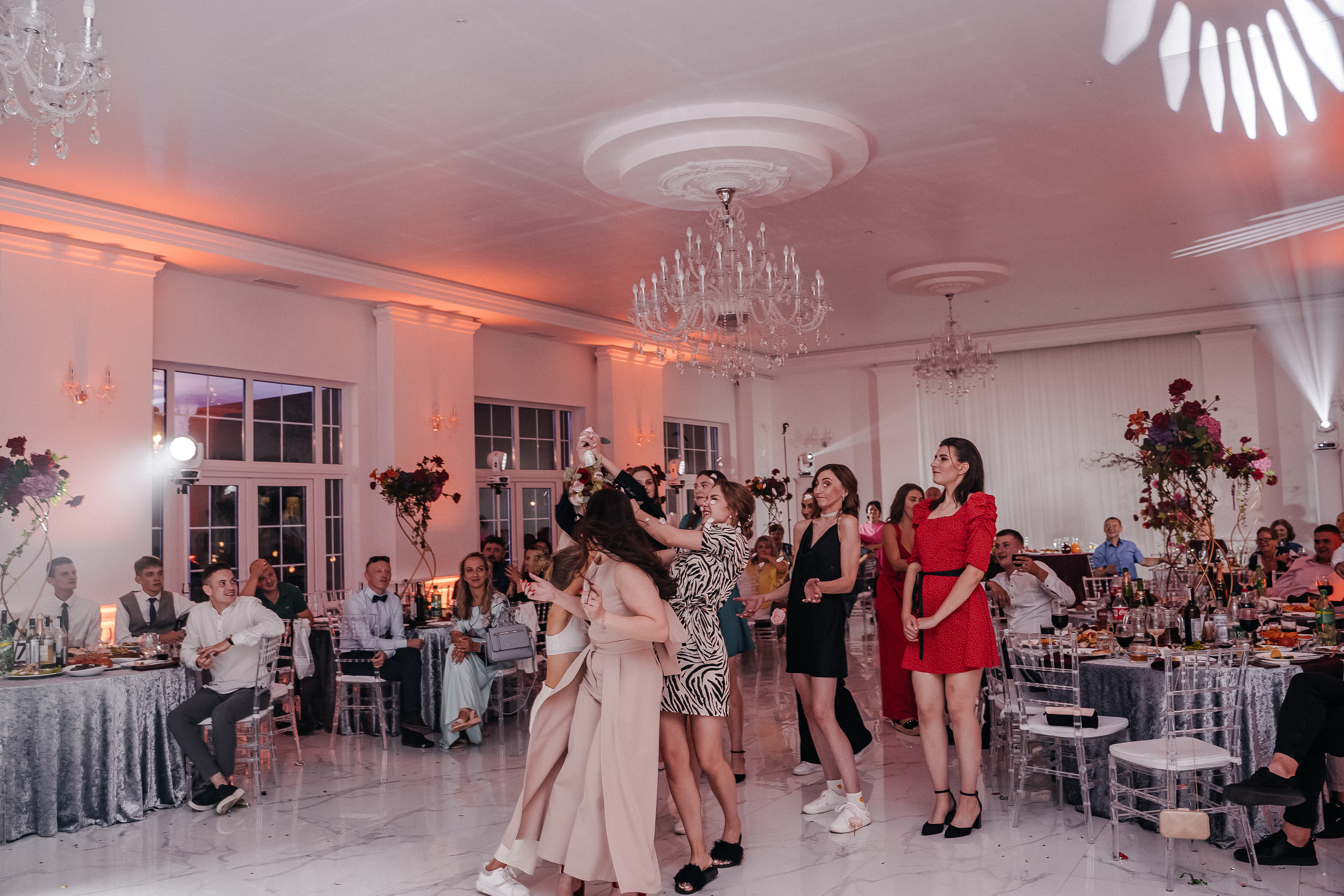 Свадьба в Малиновке. Свадебный Фотограф Минск || Фото и Видеосъёмка Минск || Другие города