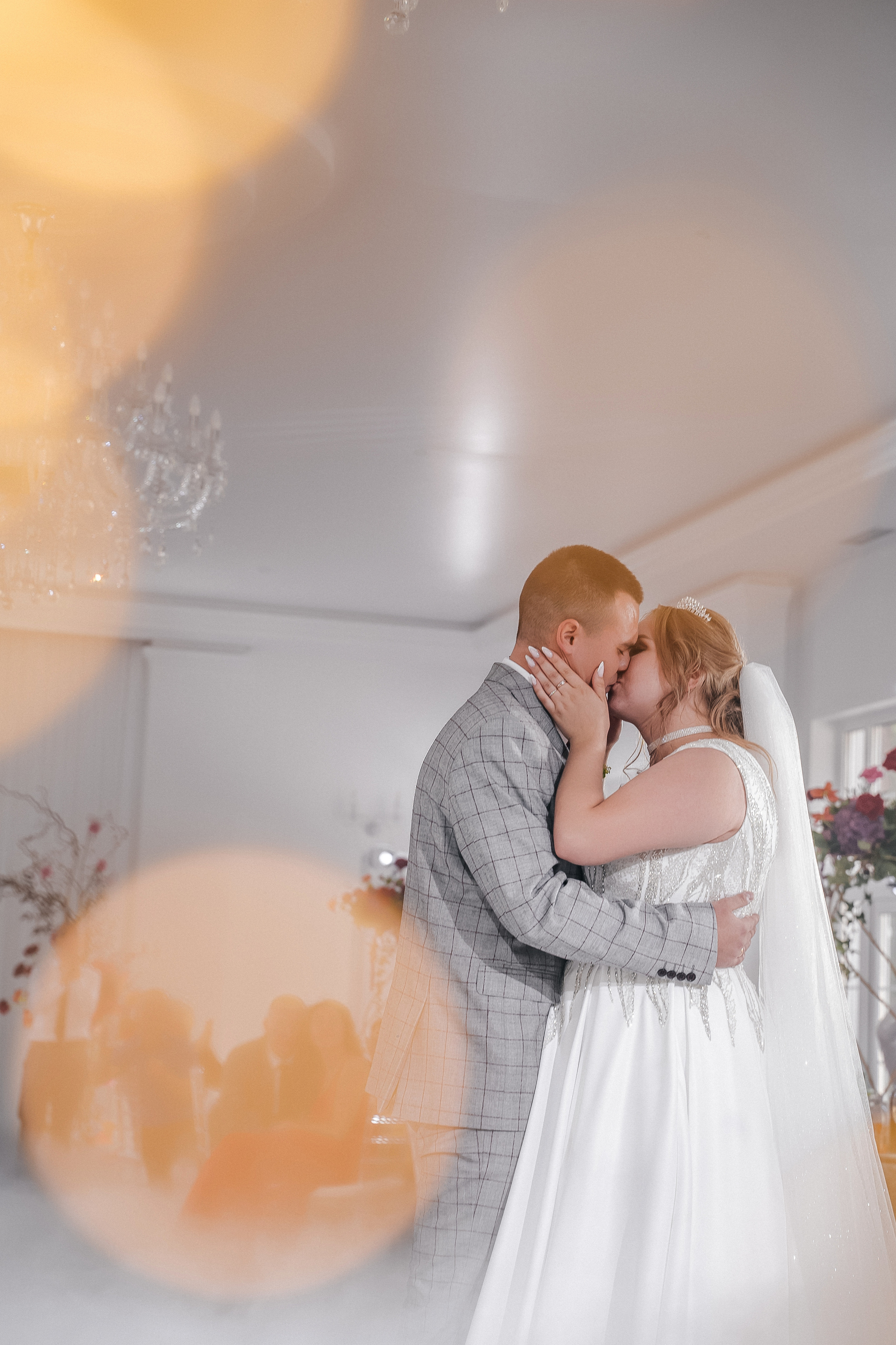 Свадьба в Малиновке. Свадебный Фотограф Минск || Фото и Видеосъёмка Минск || Другие города