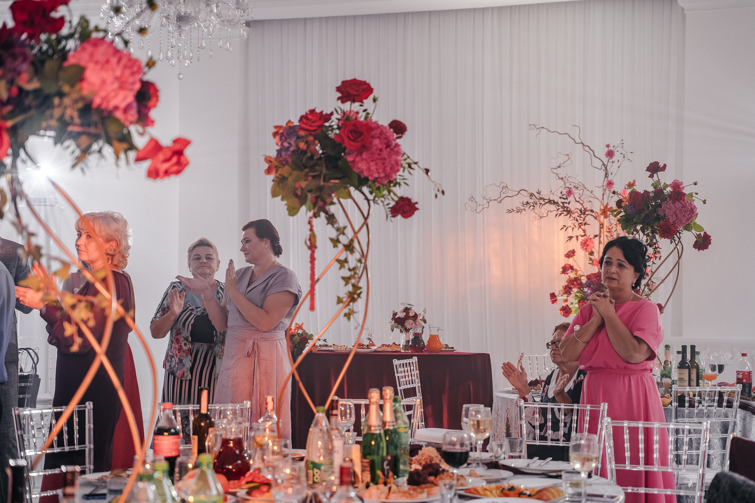 Свадьба в Малиновке. Свадебный Фотограф Минск || Фото и Видеосъёмка Минск || Другие города