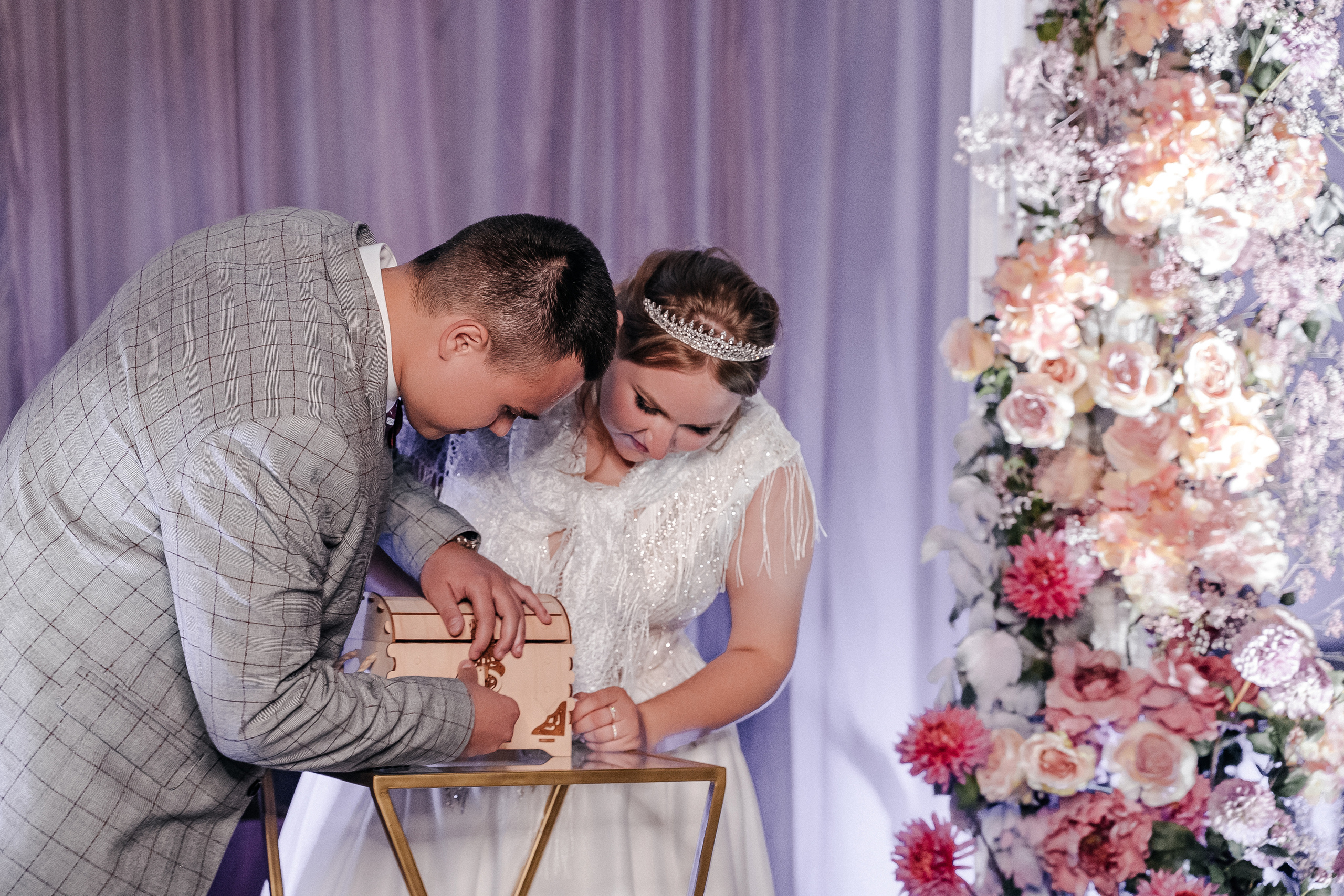 Свадьба в Малиновке. Свадебный Фотограф Минск || Фото и Видеосъёмка Минск || Другие города