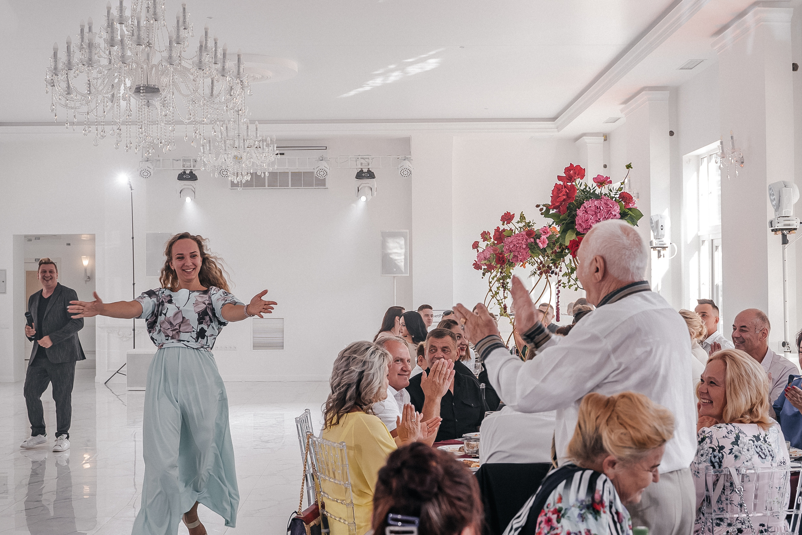 Свадьба в Малиновке. Свадебный Фотограф Минск || Фото и Видеосъёмка Минск || Другие города