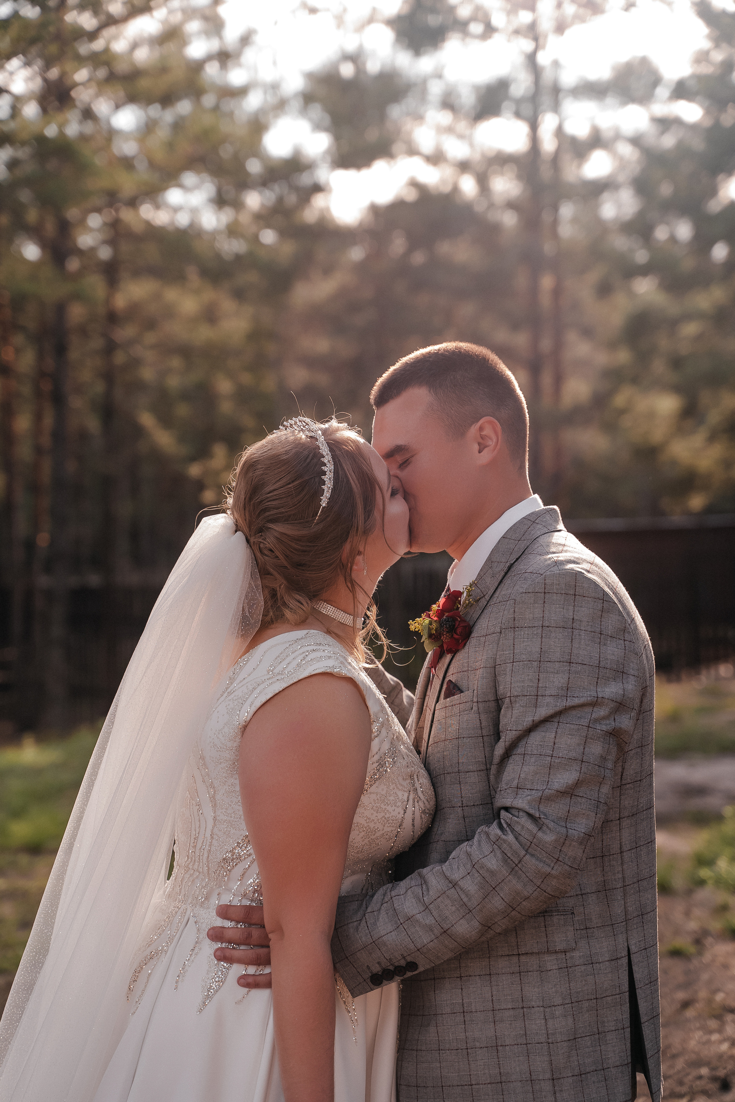 Свадьба в Малиновке. Свадебный Фотограф Минск || Фото и Видеосъёмка Минск || Другие города