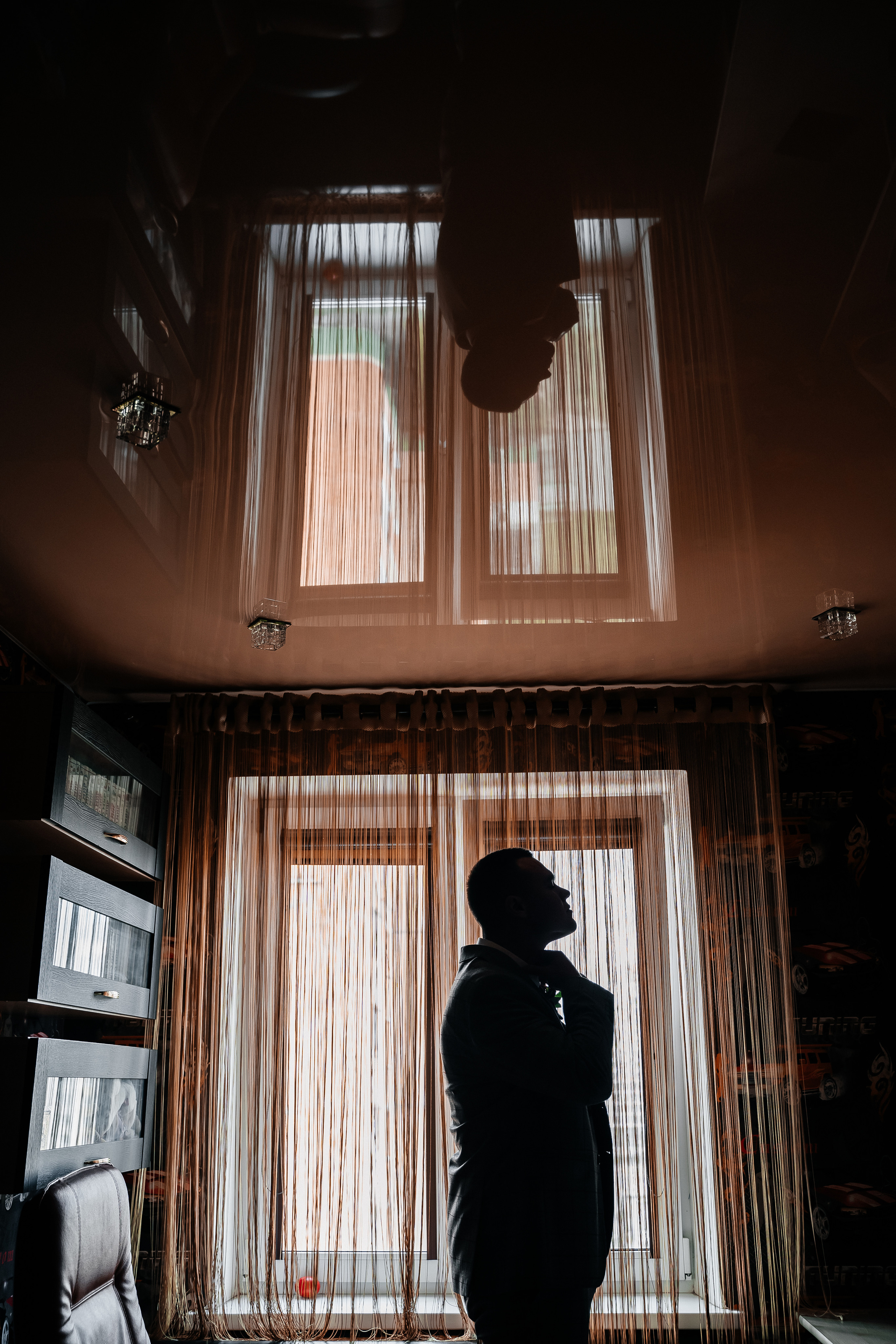 Свадьба в Малиновке. Свадебный Фотограф Минск || Фото и Видеосъёмка Минск || Другие города