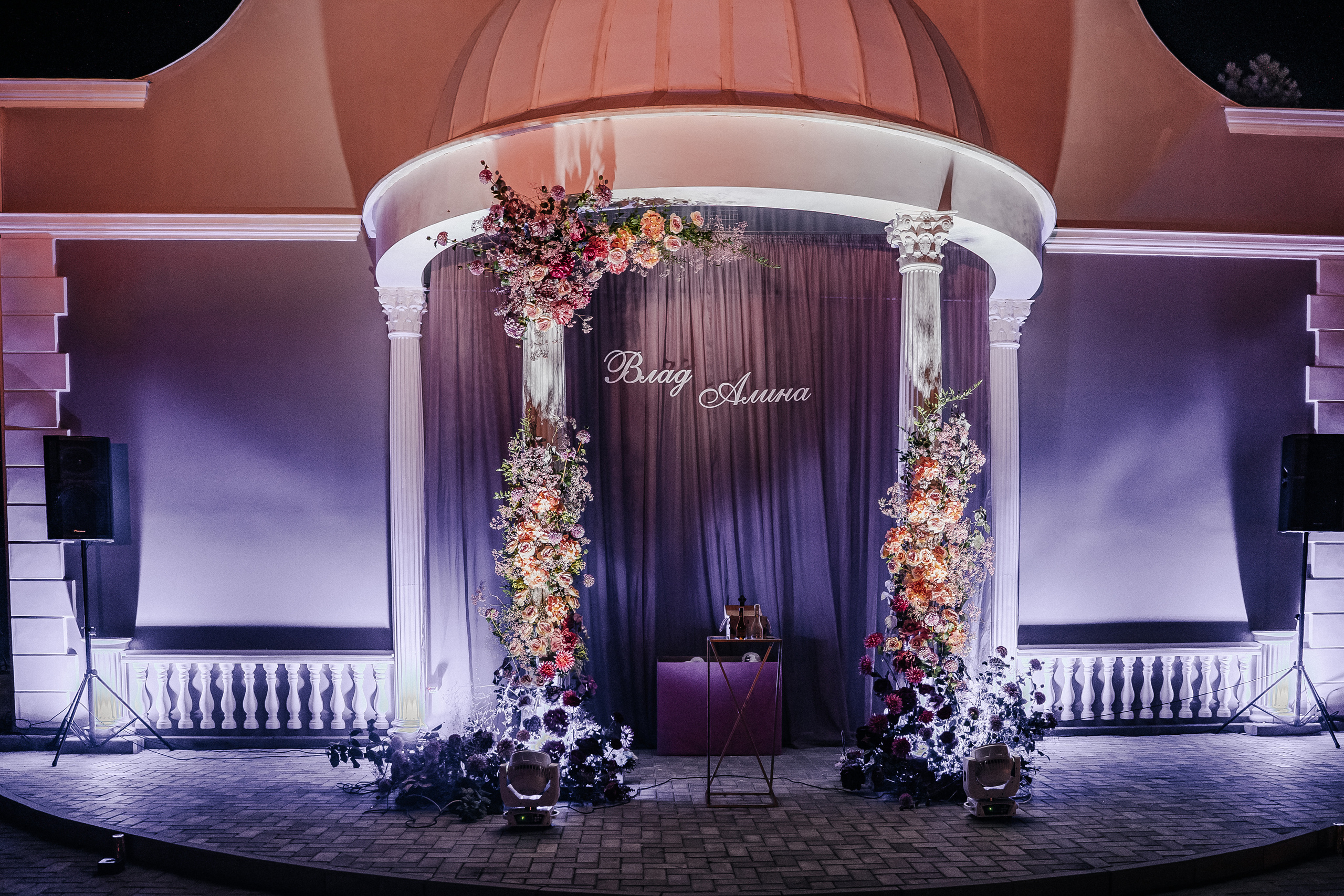 Свадьба в Малиновке. Свадебный Фотограф Минск || Фото и Видеосъёмка Минск || Другие города