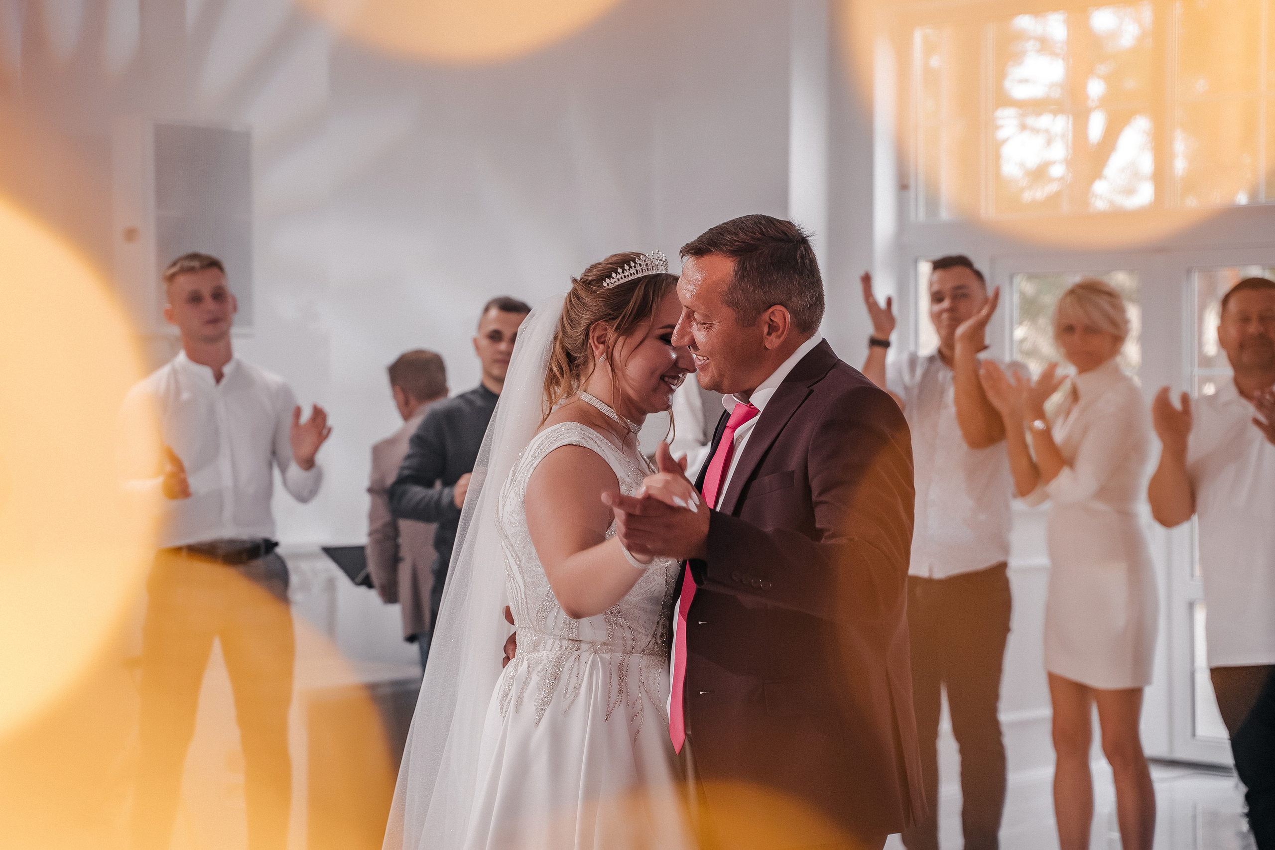 Свадьба в Малиновке. Свадебный Фотограф Минск || Фото и Видеосъёмка Минск || Другие города