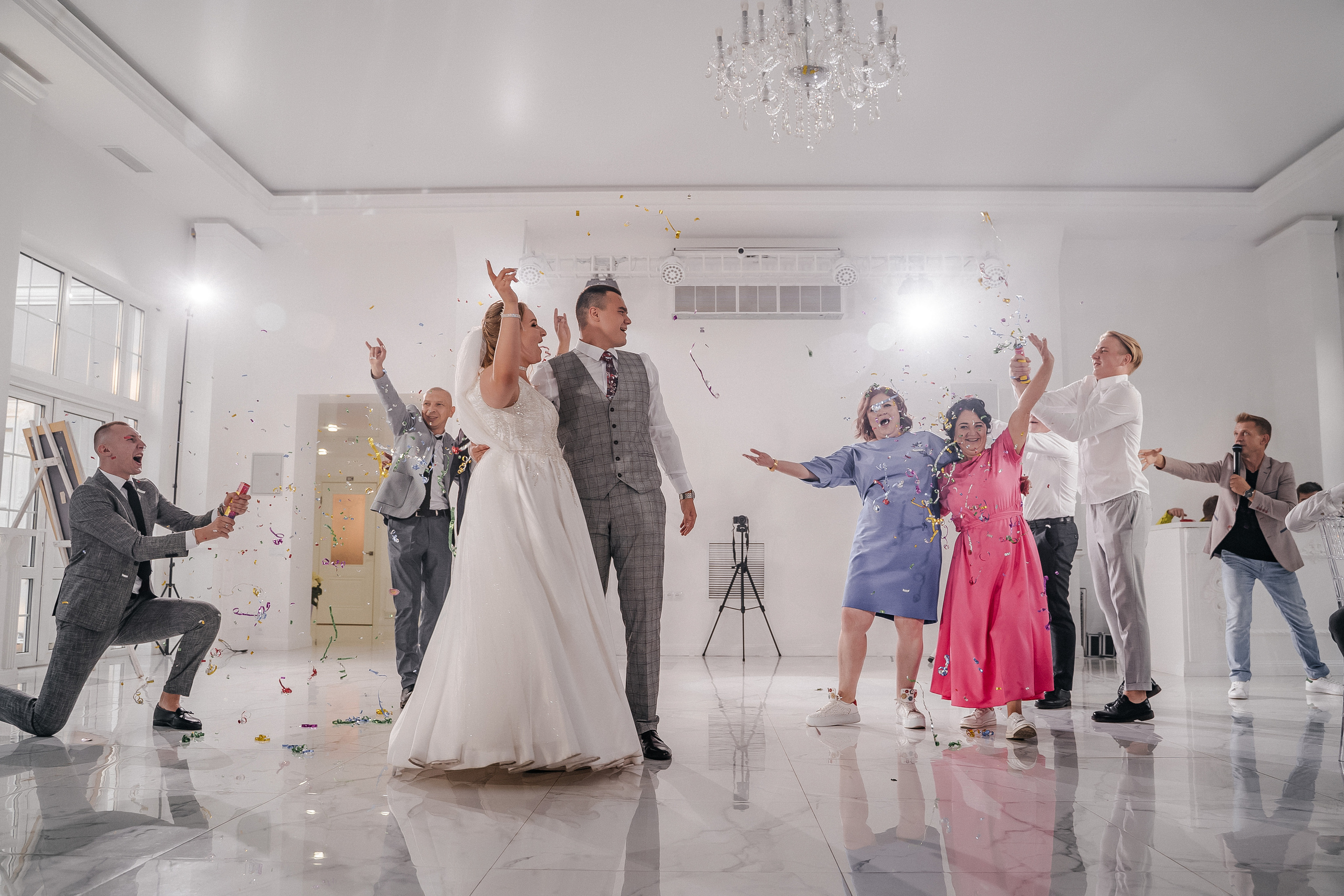 Свадьба в Малиновке. Свадебный Фотограф Минск || Фото и Видеосъёмка Минск || Другие города