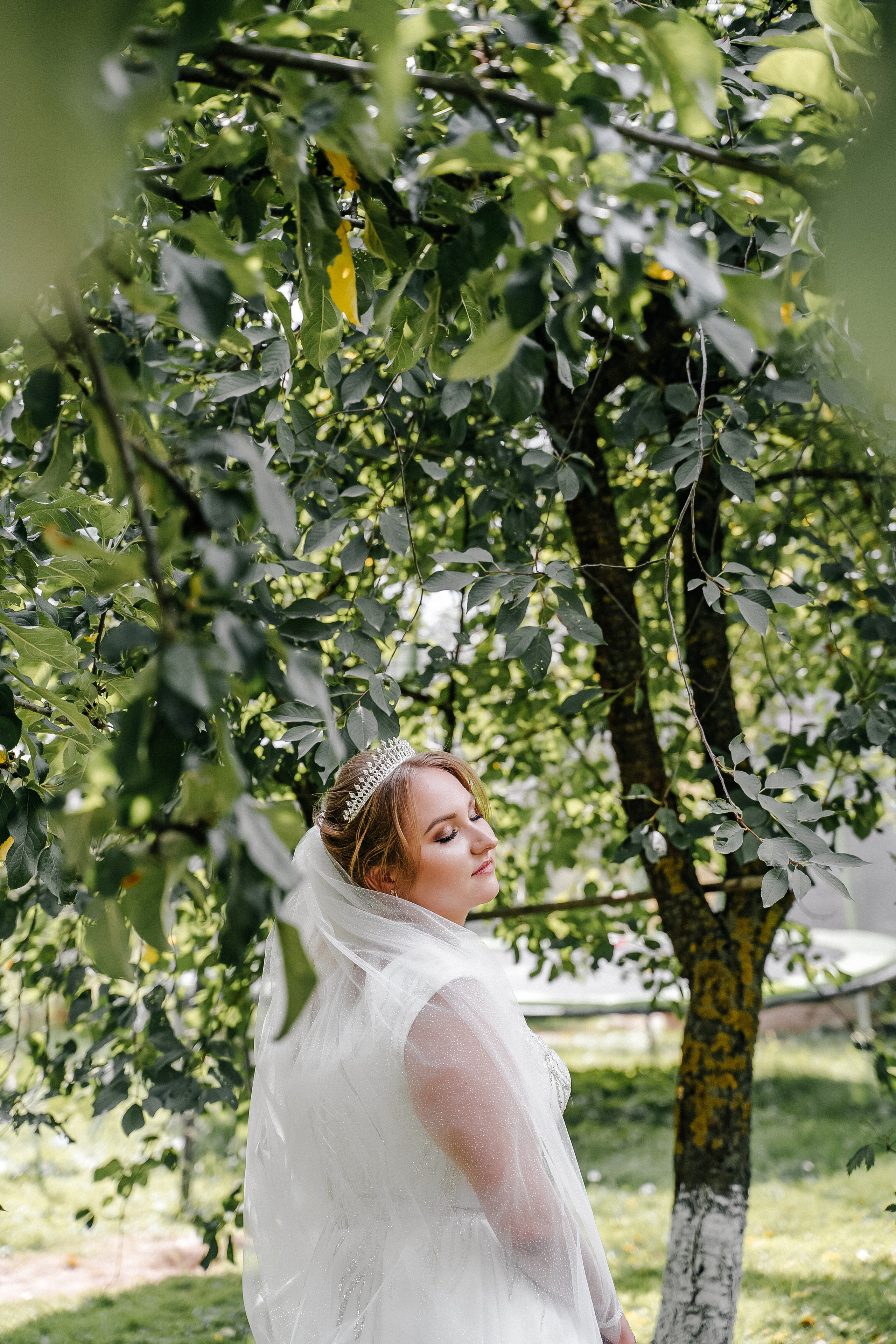 Свадьба в Малиновке. Свадебный Фотограф Минск || Фото и Видеосъёмка Минск || Другие города