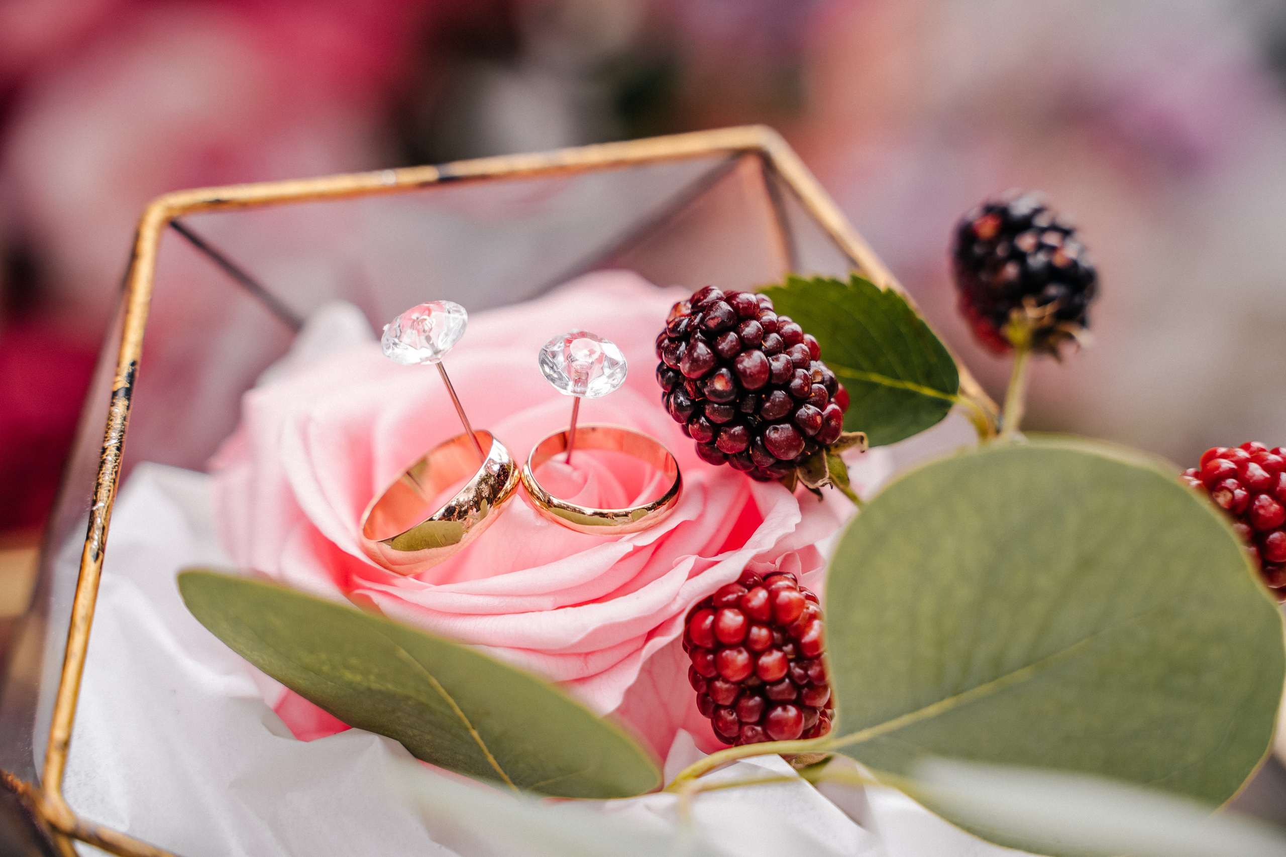 Свадьба в Малиновке. Свадебный Фотограф Минск || Фото и Видеосъёмка Минск || Другие города