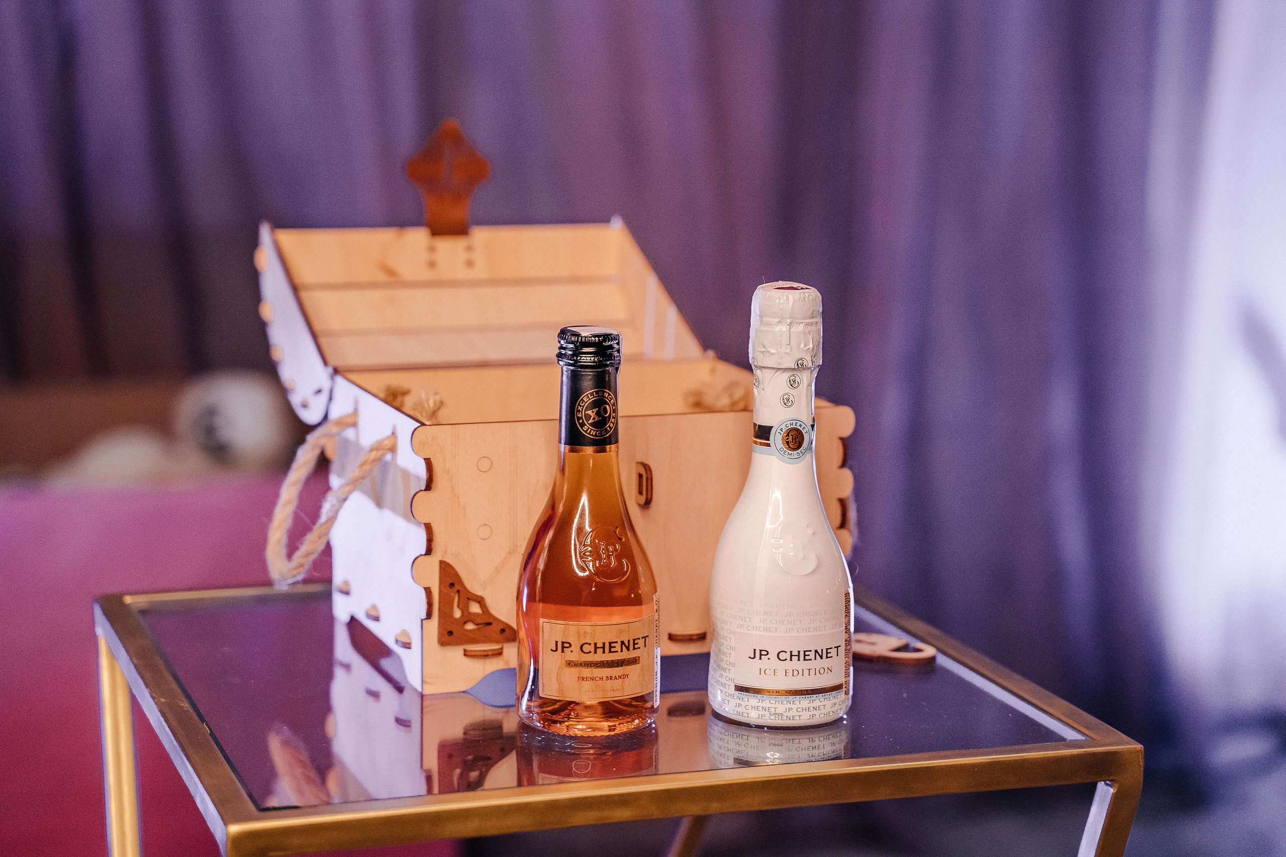 Свадьба в Малиновке. Свадебный Фотограф Минск || Фото и Видеосъёмка Минск || Другие города