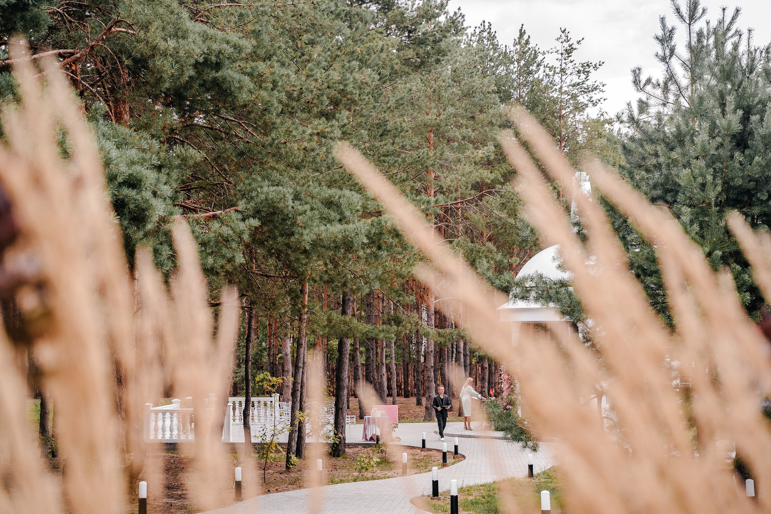 Свадьба в Малиновке. Свадебный Фотограф Минск || Фото и Видеосъёмка Минск || Другие города