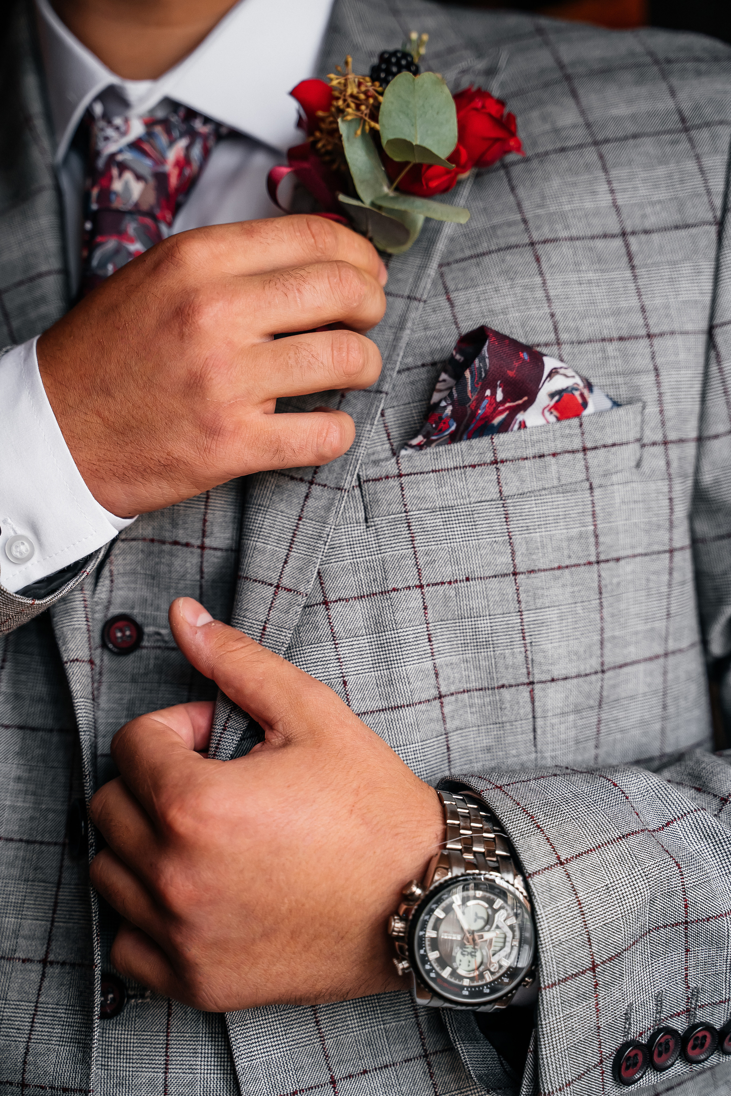 Свадьба в Малиновке. Свадебный Фотограф Минск || Фото и Видеосъёмка Минск || Другие города