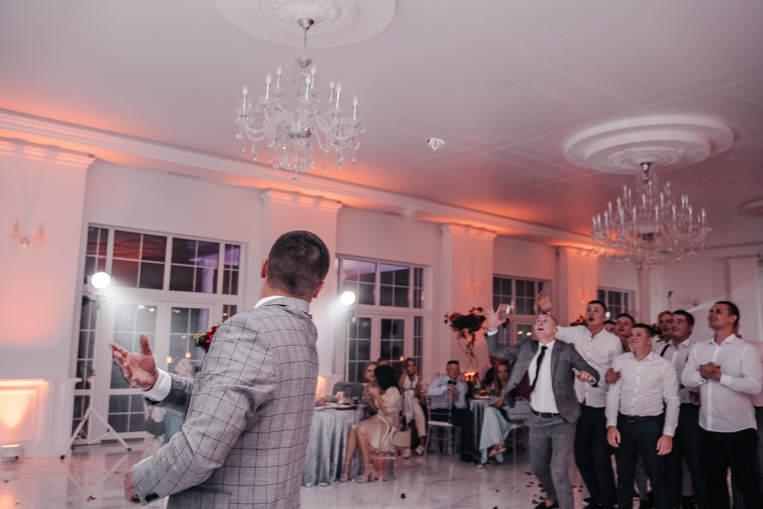 Свадьба в Малиновке. Свадебный Фотограф Минск || Фото и Видеосъёмка Минск || Другие города