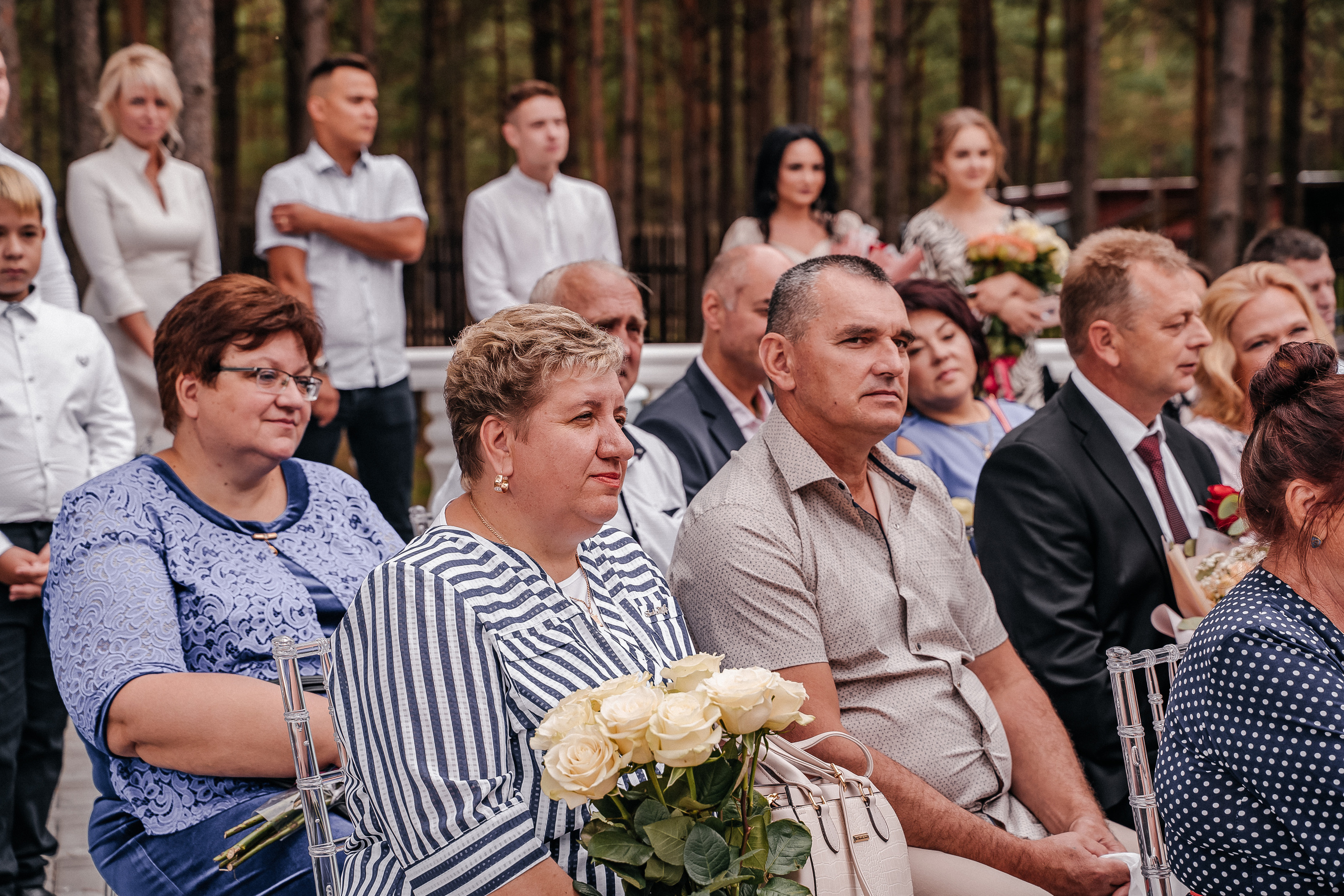 Свадьба в Малиновке. Свадебный Фотограф Минск || Фото и Видеосъёмка Минск || Другие города