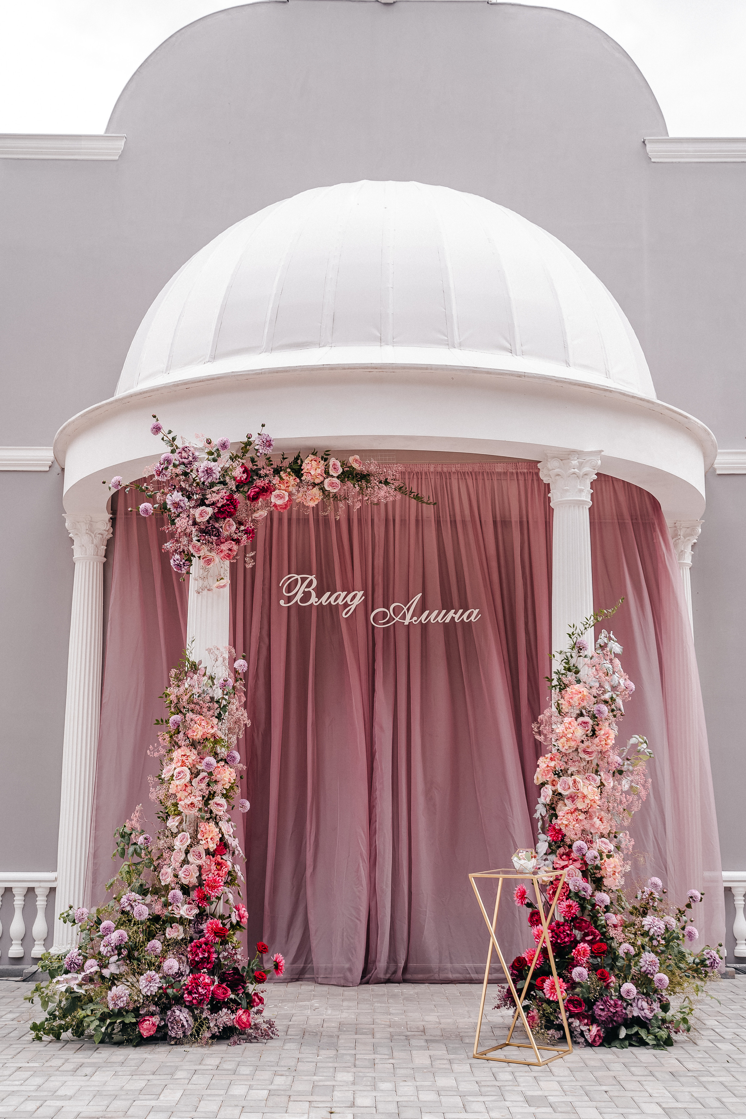 Свадьба в Малиновке. Свадебный Фотограф Минск || Фото и Видеосъёмка Минск || Другие города