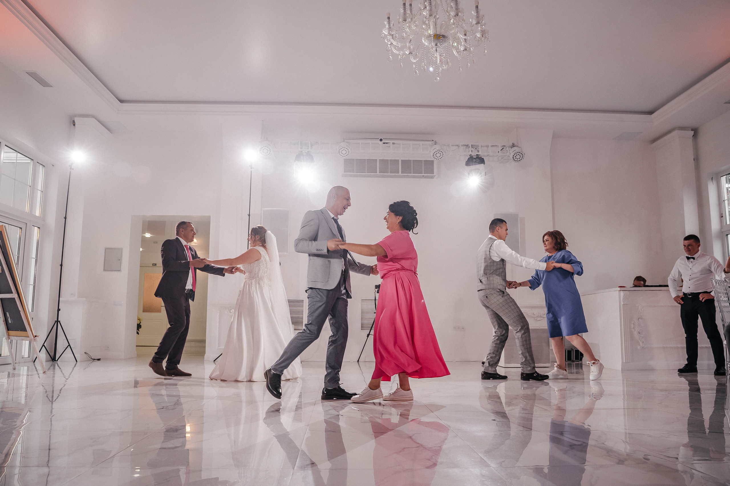 Свадьба в Малиновке. Свадебный Фотограф Минск || Фото и Видеосъёмка Минск || Другие города