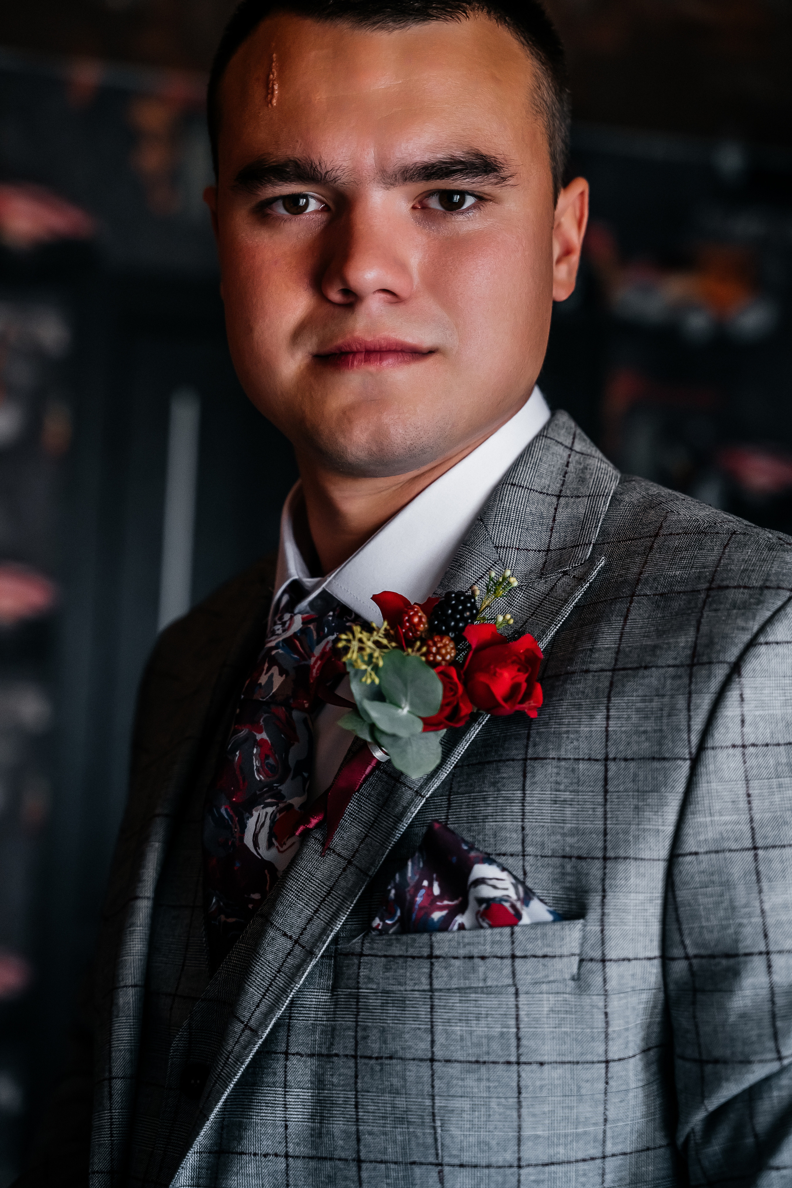 Свадьба в Малиновке. Свадебный Фотограф Минск || Фото и Видеосъёмка Минск || Другие города