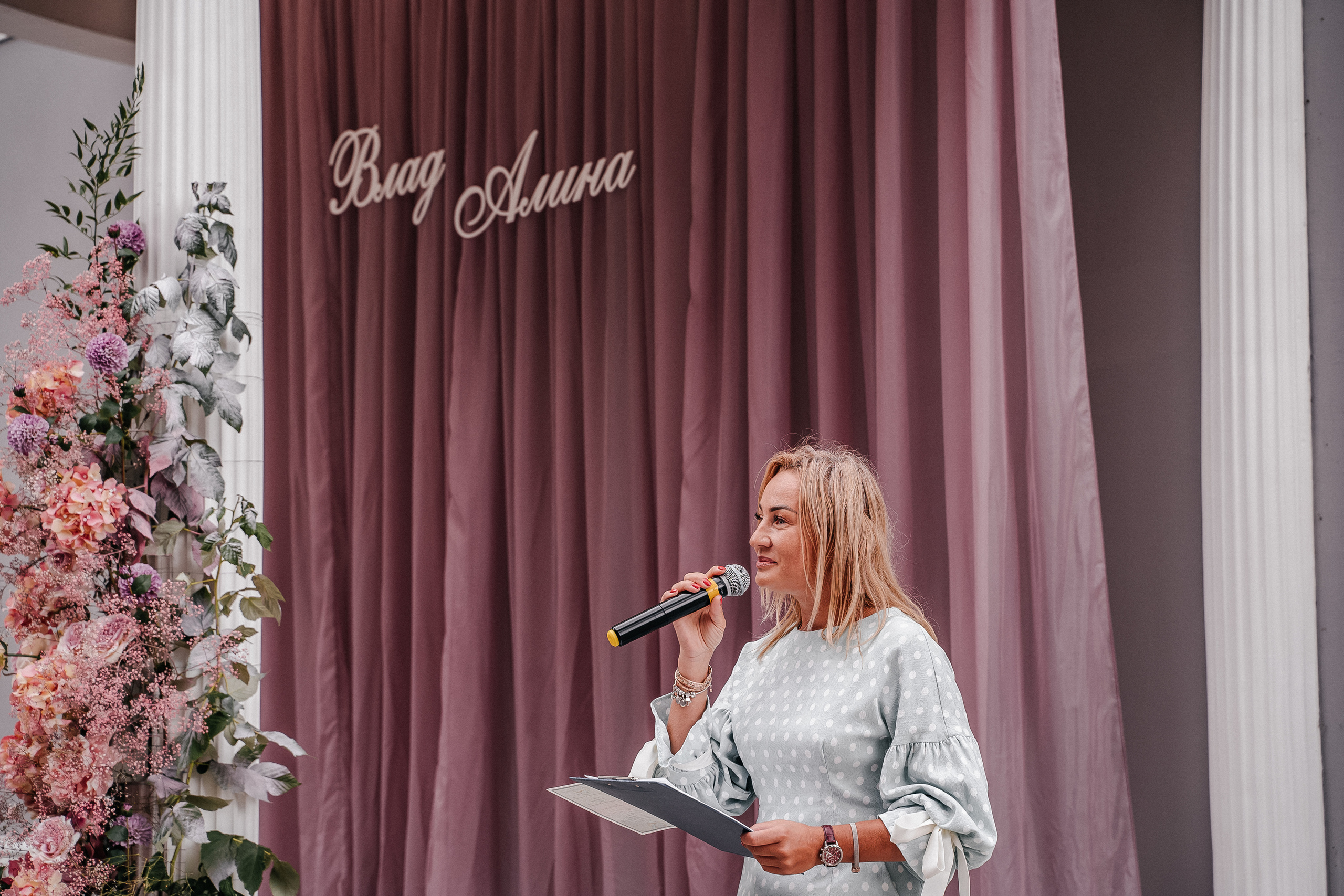 Свадьба в Малиновке. Свадебный Фотограф Минск || Фото и Видеосъёмка Минск || Другие города