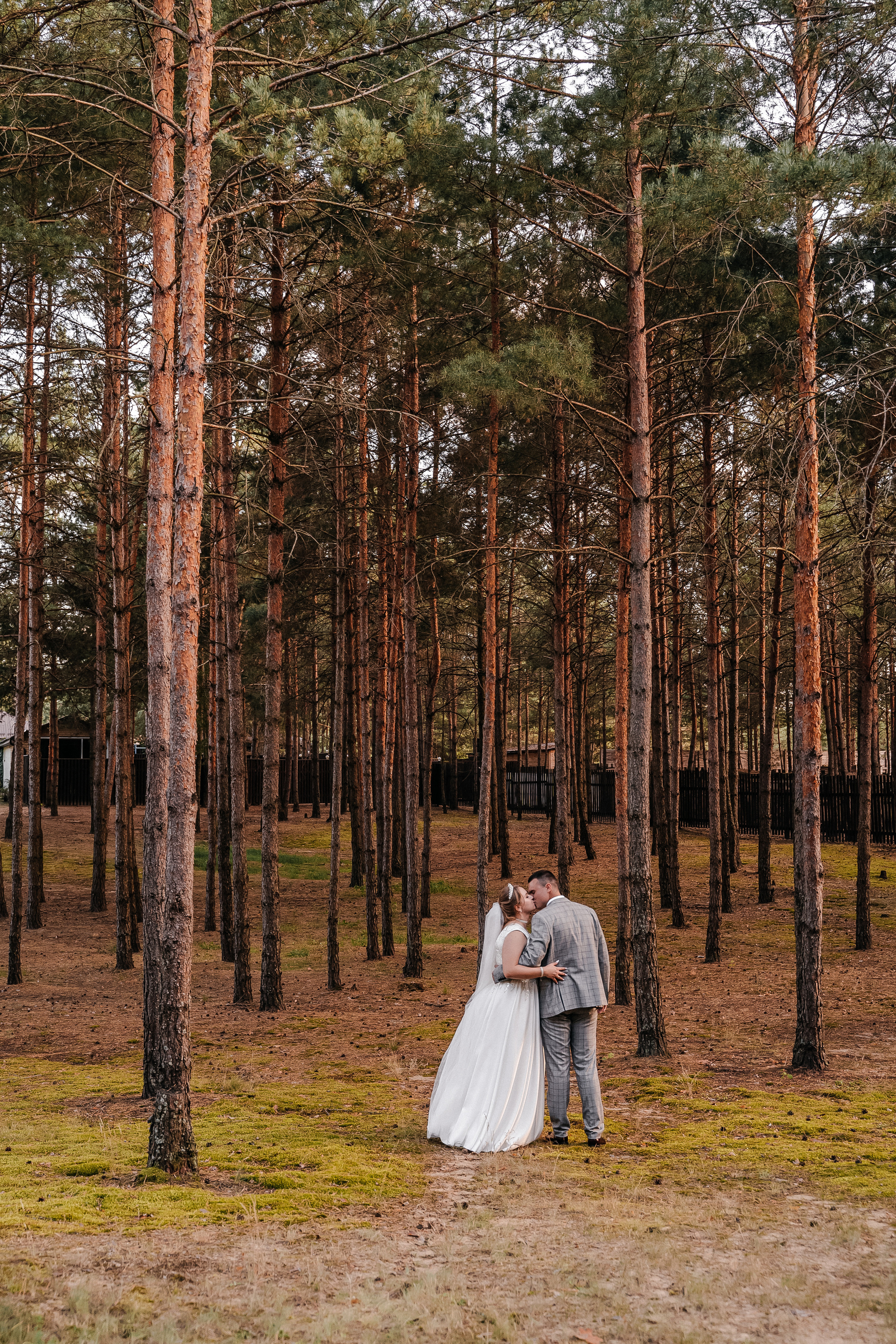 Свадьба в Малиновке. Свадебный Фотограф Минск || Фото и Видеосъёмка Минск || Другие города