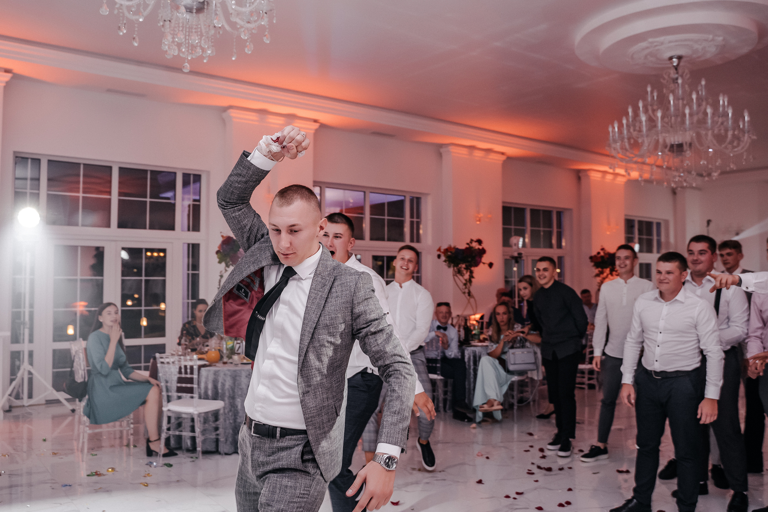 Свадьба в Малиновке. Свадебный Фотограф Минск || Фото и Видеосъёмка Минск || Другие города