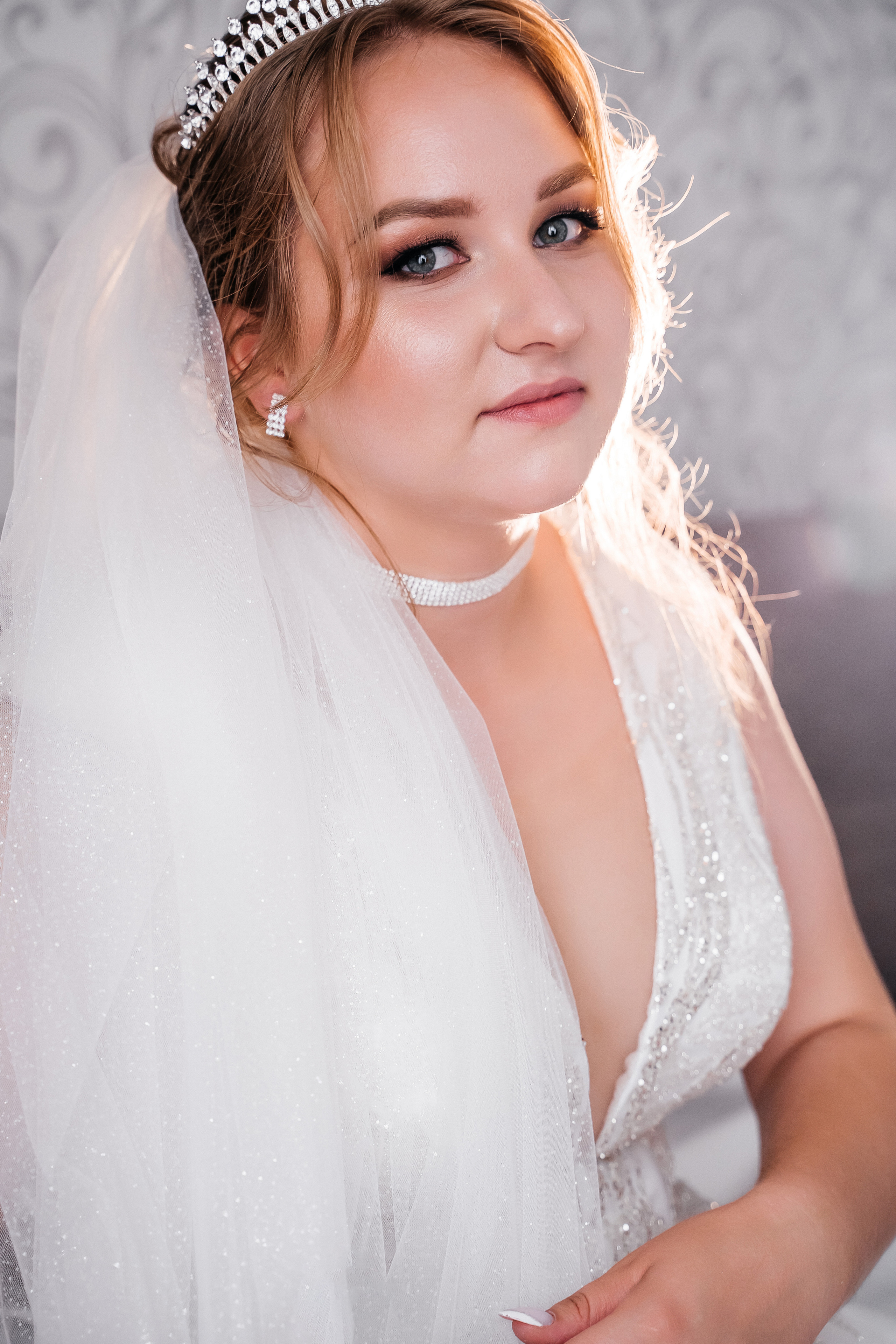 Свадьба в Малиновке. Свадебный Фотограф Минск || Фото и Видеосъёмка Минск || Другие города