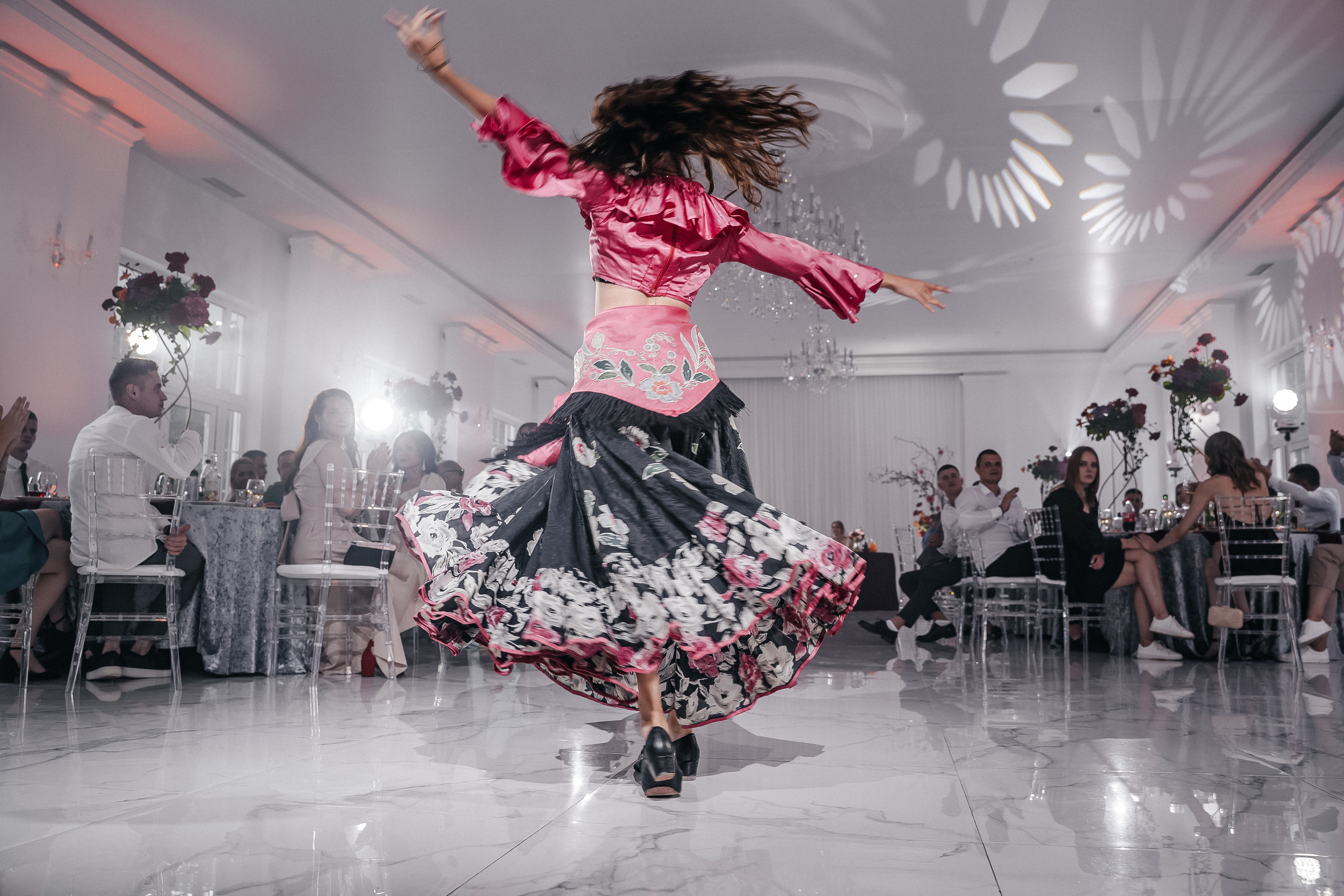 Свадьба в Малиновке. Свадебный Фотограф Минск || Фото и Видеосъёмка Минск || Другие города