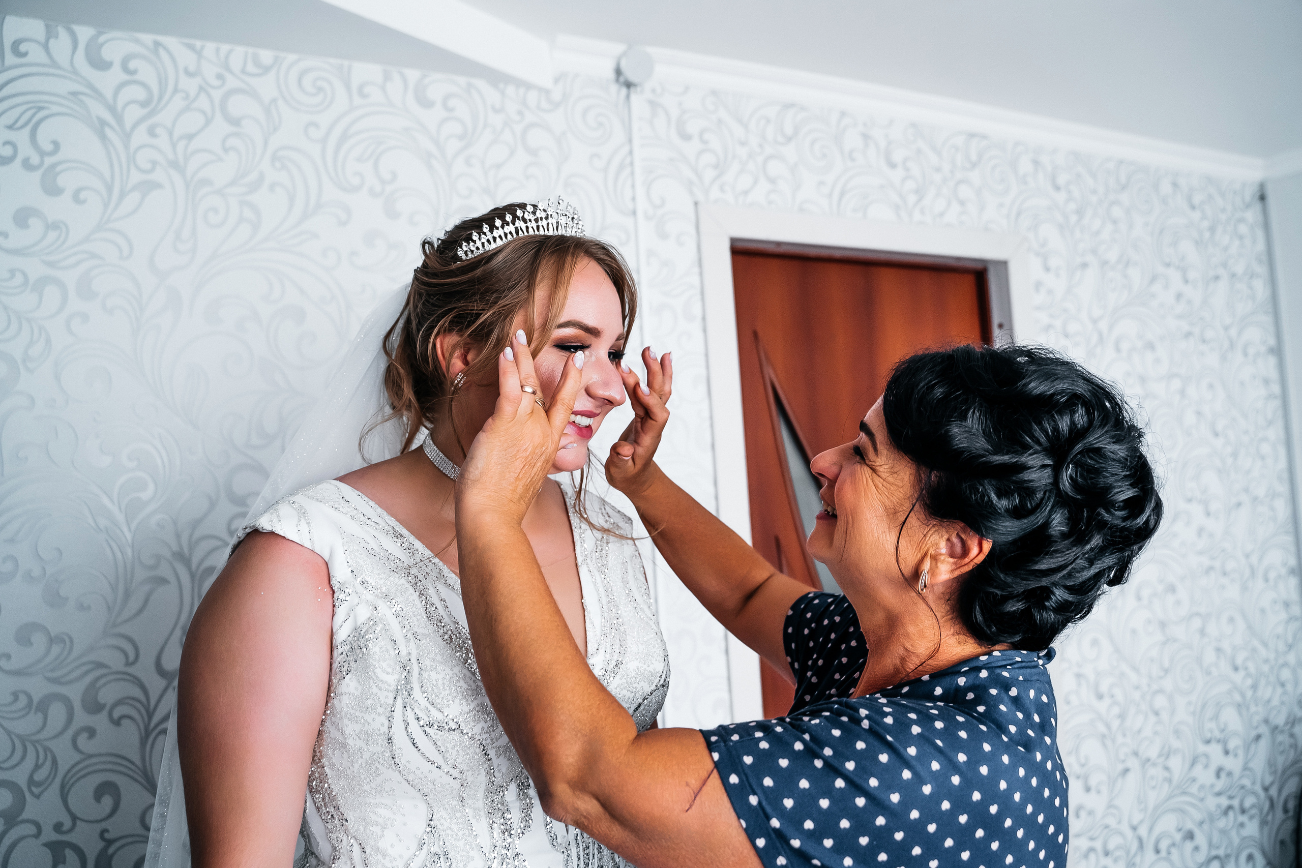 Свадьба в Малиновке. Свадебный Фотограф Минск || Фото и Видеосъёмка Минск || Другие города