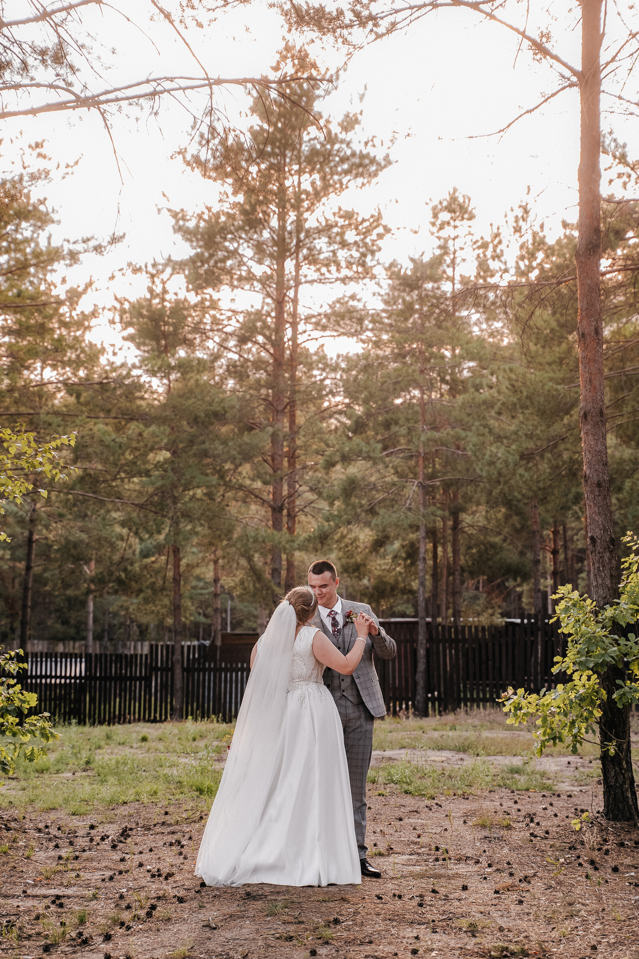 Свадьба в Малиновке. Свадебный Фотограф Минск || Фото и Видеосъёмка Минск || Другие города