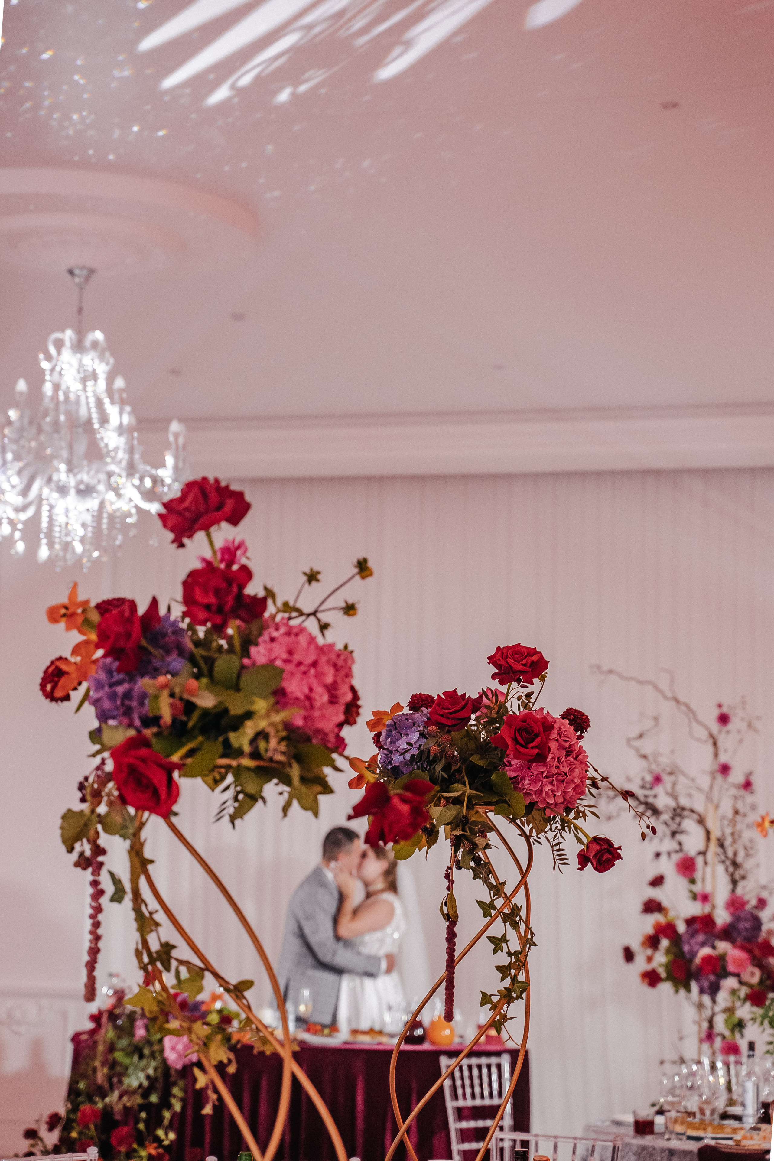 Свадьба в Малиновке. Свадебный Фотограф Минск || Фото и Видеосъёмка Минск || Другие города