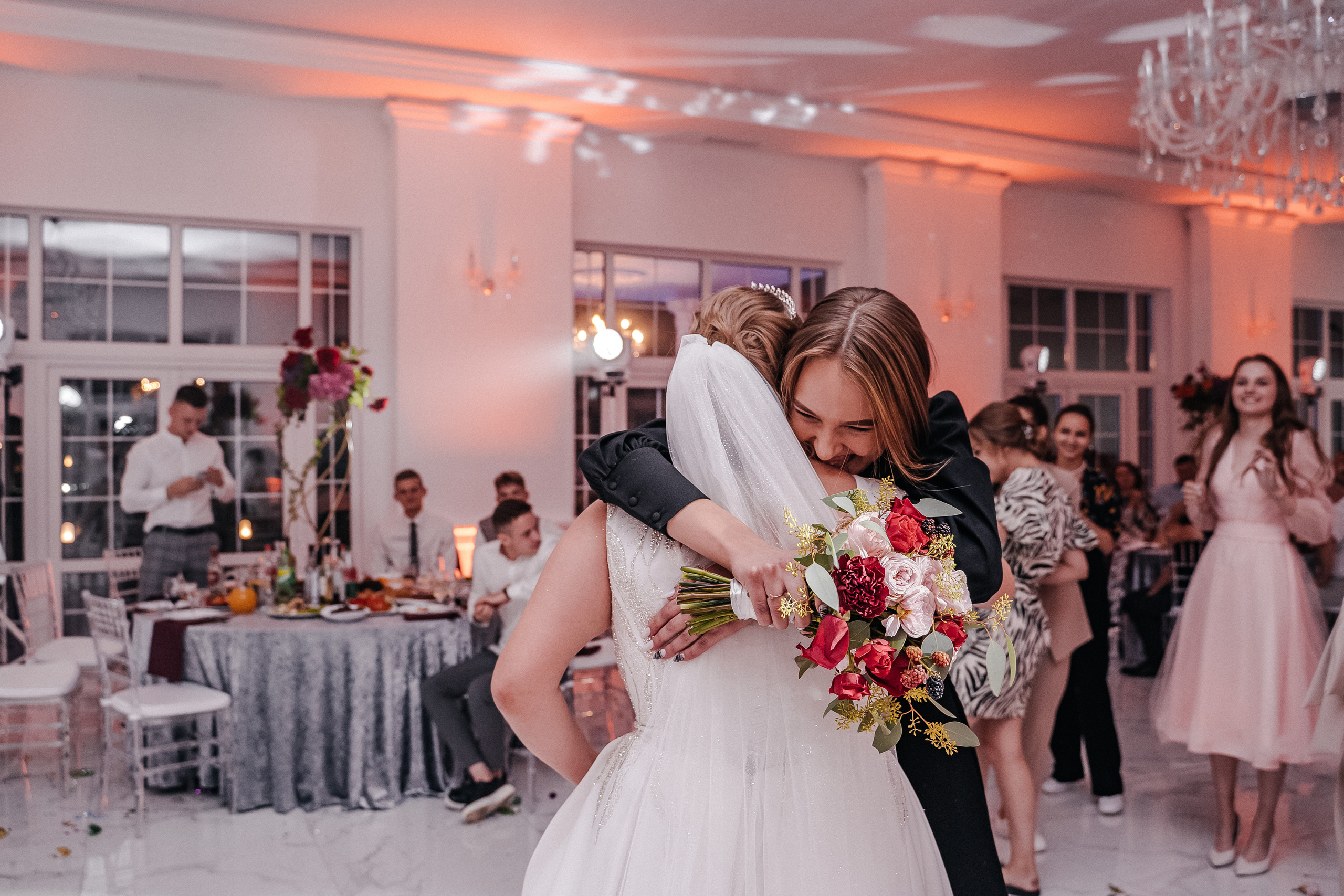 Свадьба в Малиновке. Свадебный Фотограф Минск || Фото и Видеосъёмка Минск || Другие города