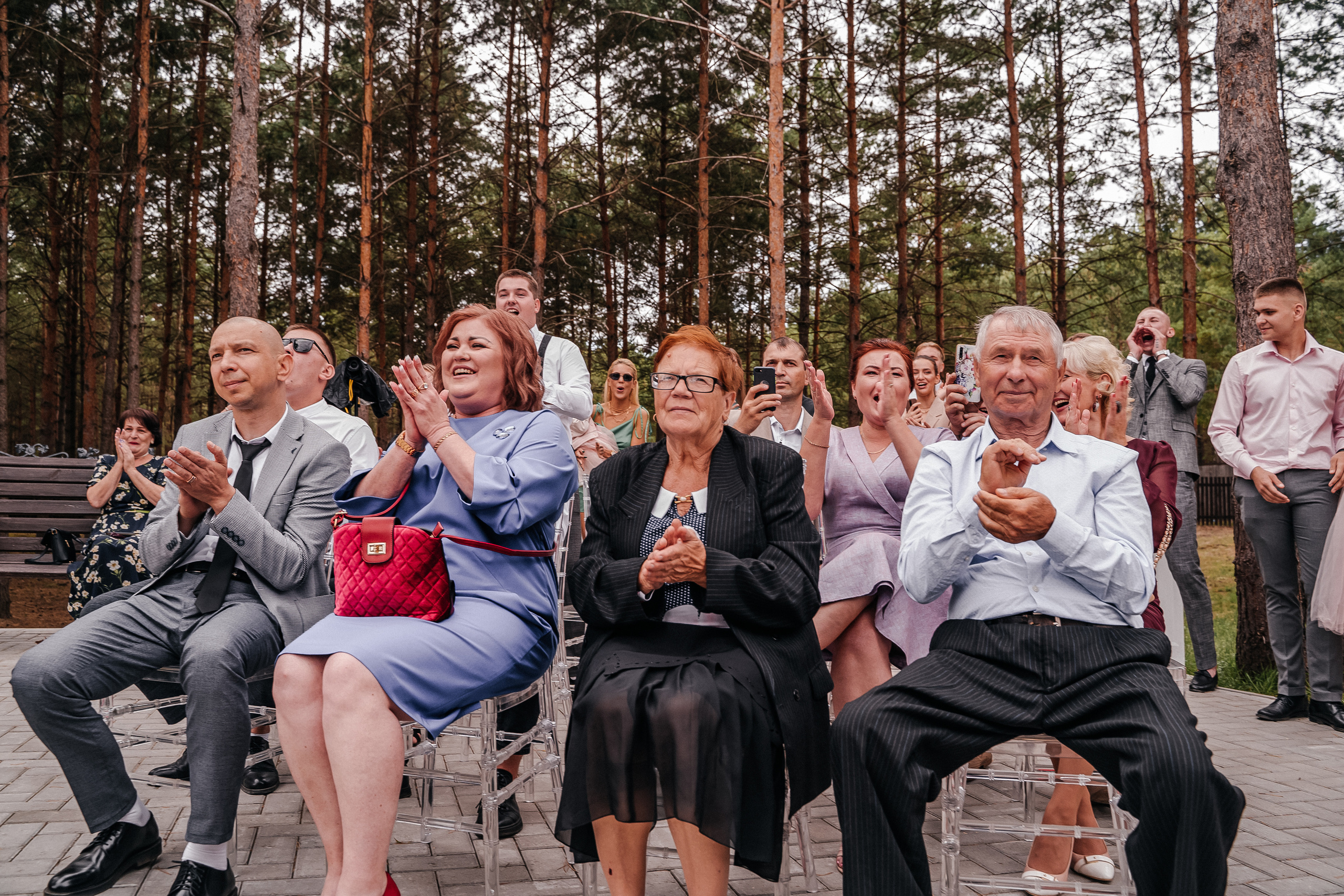 Свадьба в Малиновке. Свадебный Фотограф Минск || Фото и Видеосъёмка Минск || Другие города