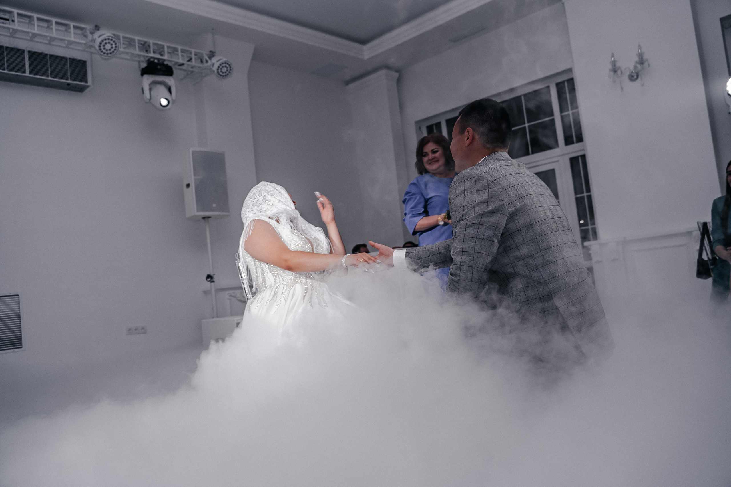 Свадьба в Малиновке. Свадебный Фотограф Минск || Фото и Видеосъёмка Минск || Другие города