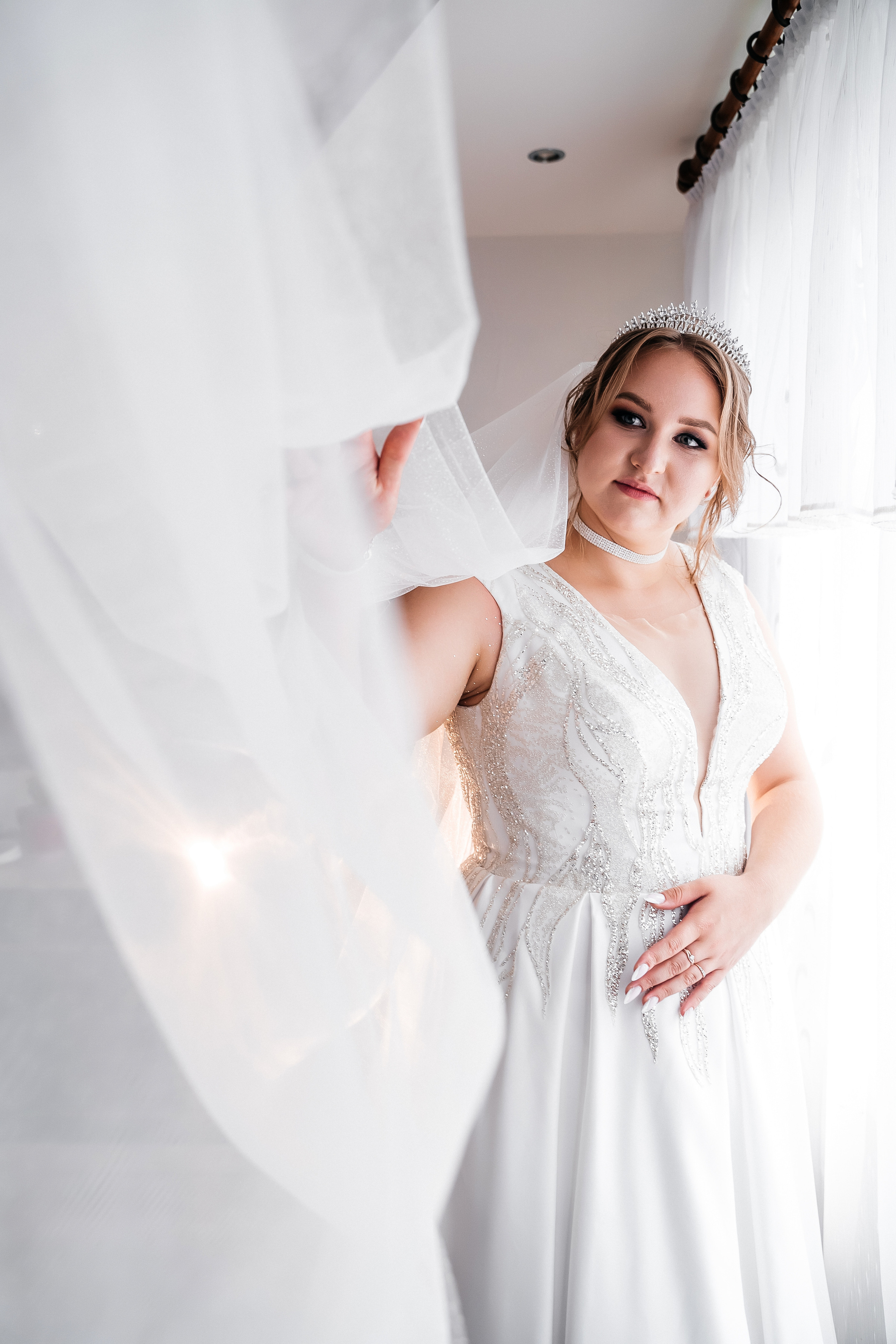 Свадьба в Малиновке. Свадебный Фотограф Минск || Фото и Видеосъёмка Минск || Другие города