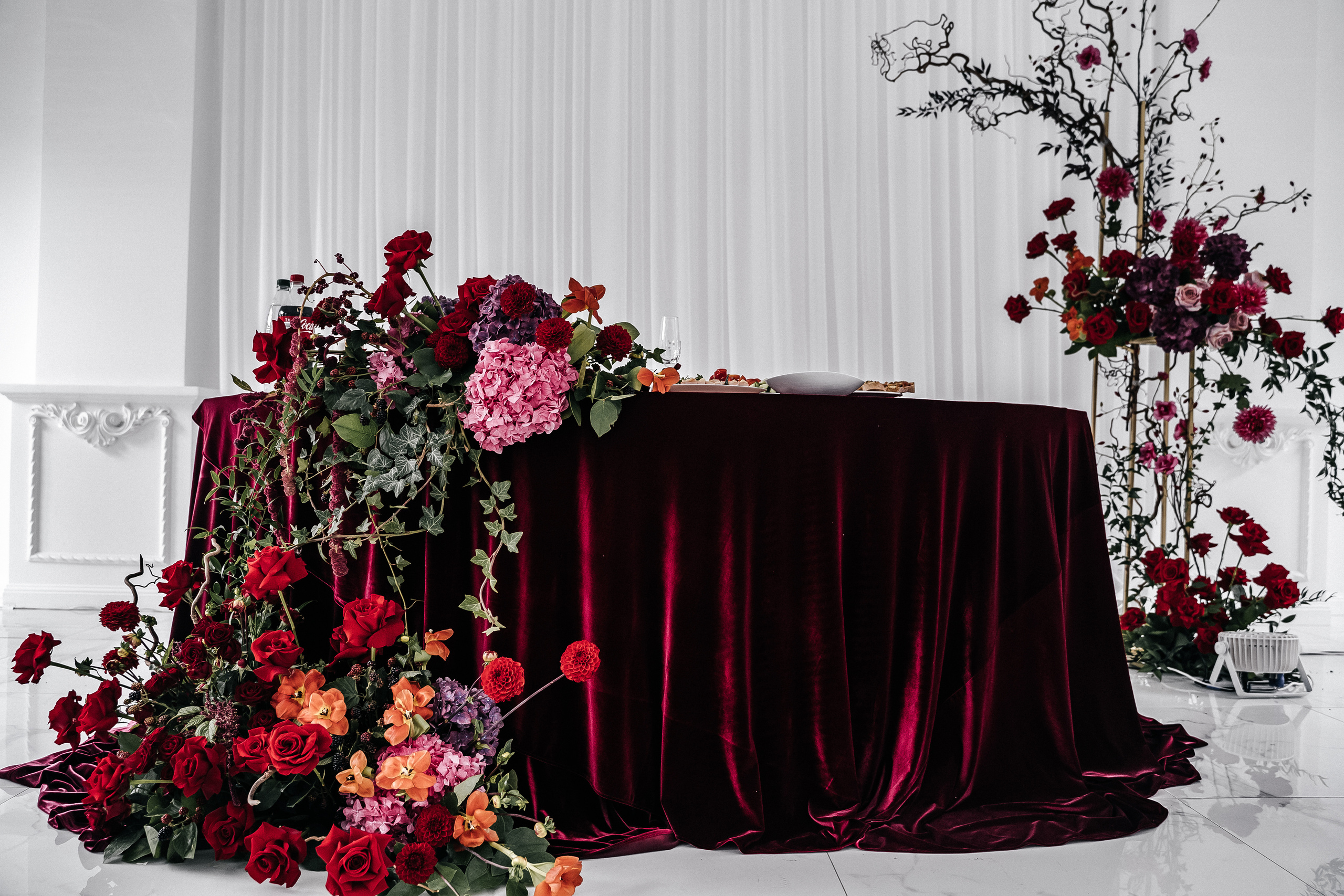 Свадьба в Малиновке. Свадебный Фотограф Минск || Фото и Видеосъёмка Минск || Другие города