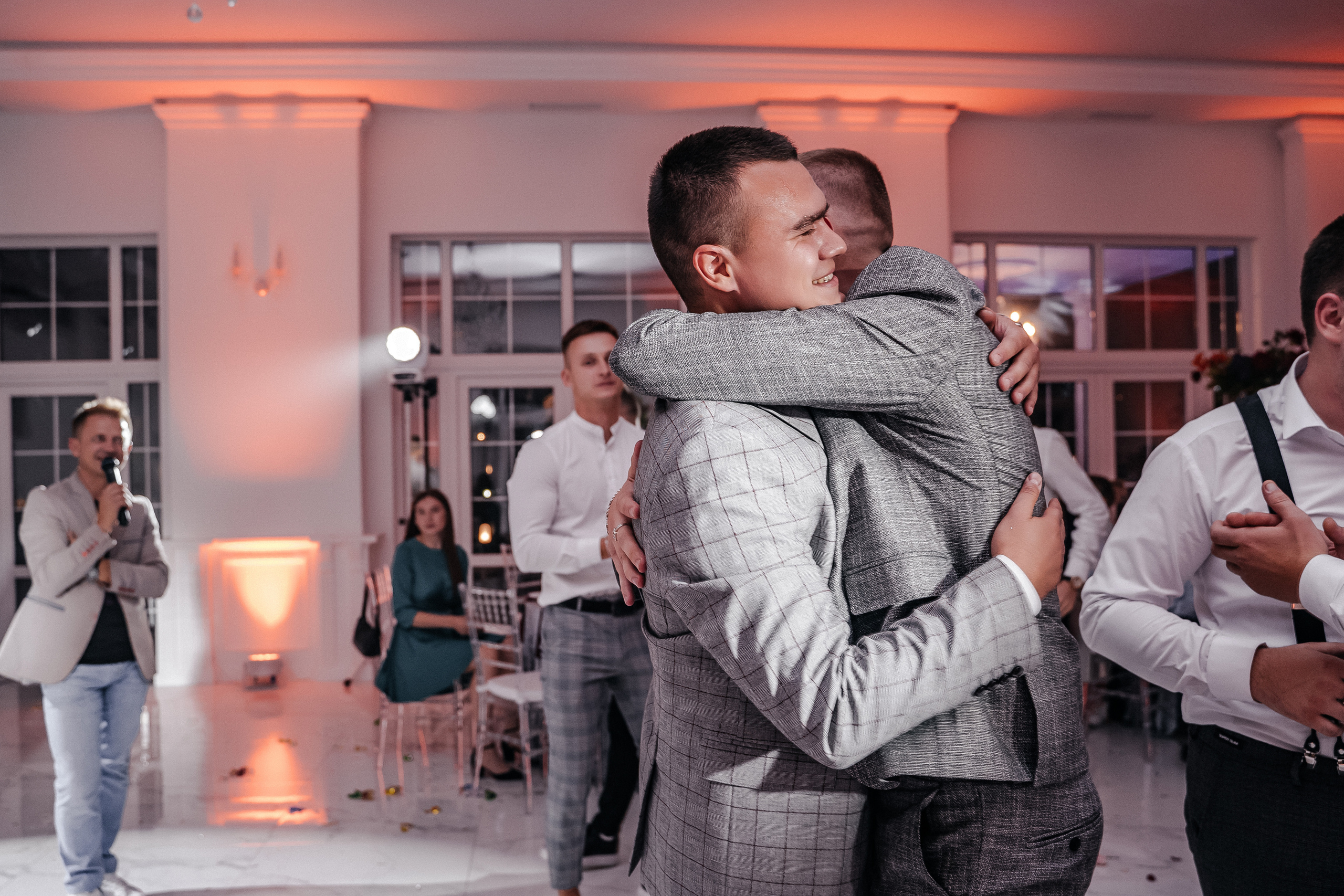 Свадьба в Малиновке. Свадебный Фотограф Минск || Фото и Видеосъёмка Минск || Другие города