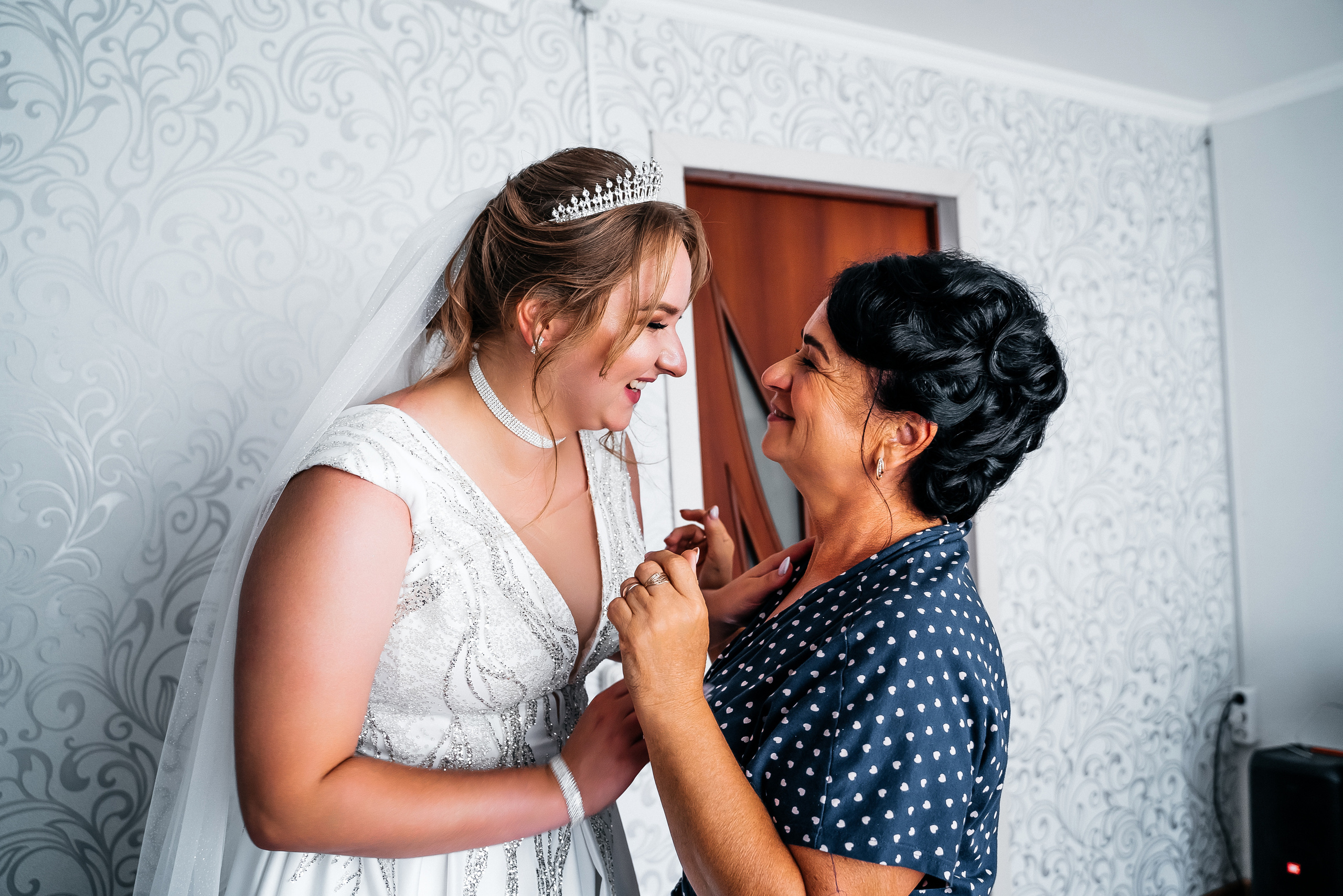 Свадьба в Малиновке. Свадебный Фотограф Минск || Фото и Видеосъёмка Минск || Другие города