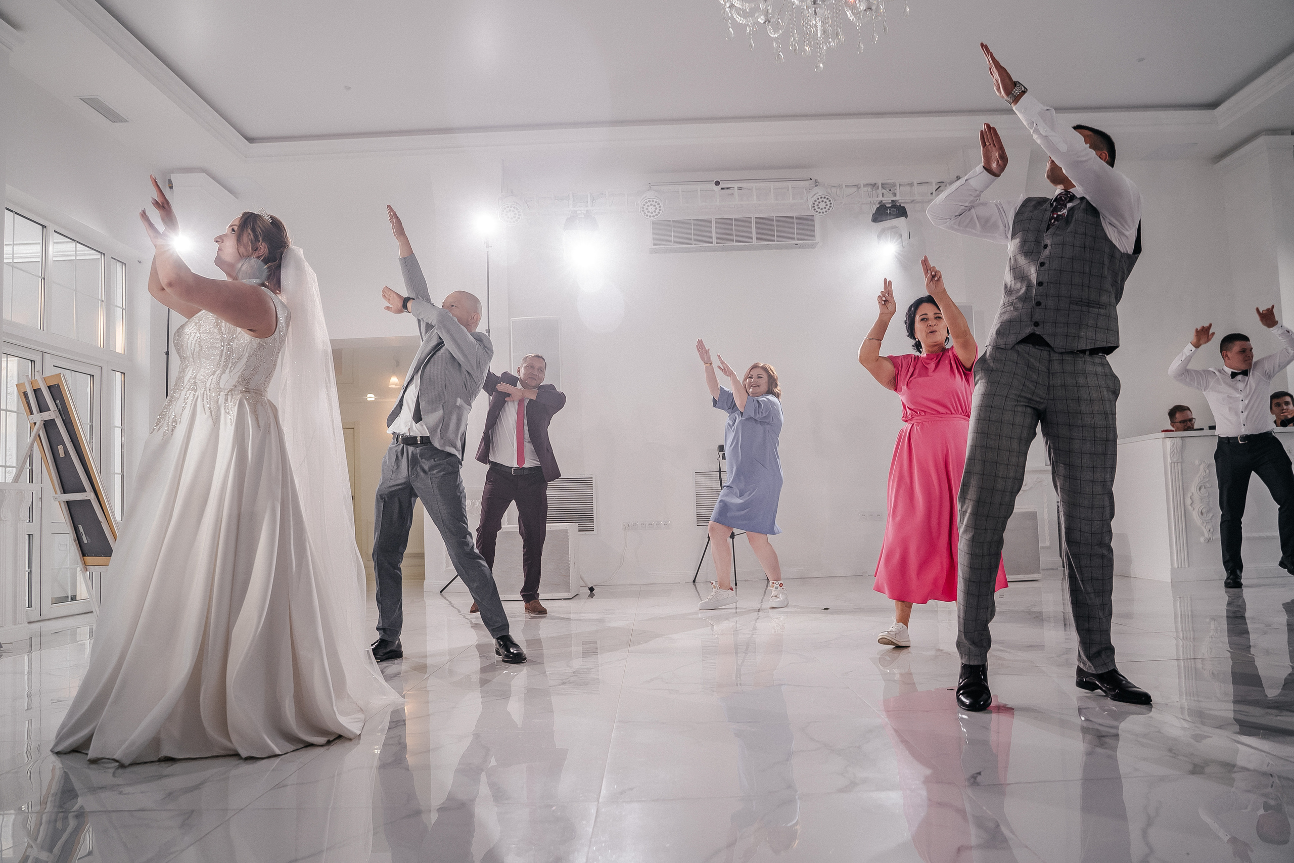 Свадьба в Малиновке. Свадебный Фотограф Минск || Фото и Видеосъёмка Минск || Другие города