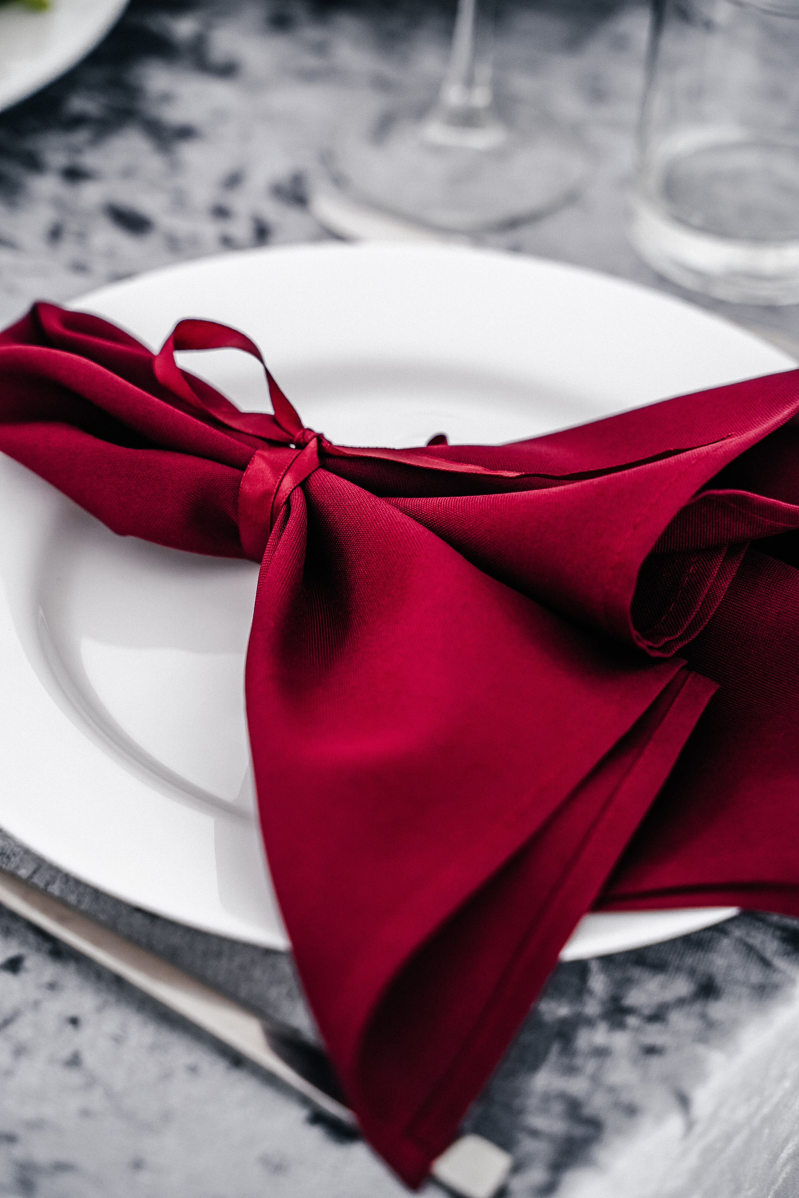 Свадьба в Малиновке. Свадебный Фотограф Минск || Фото и Видеосъёмка Минск || Другие города